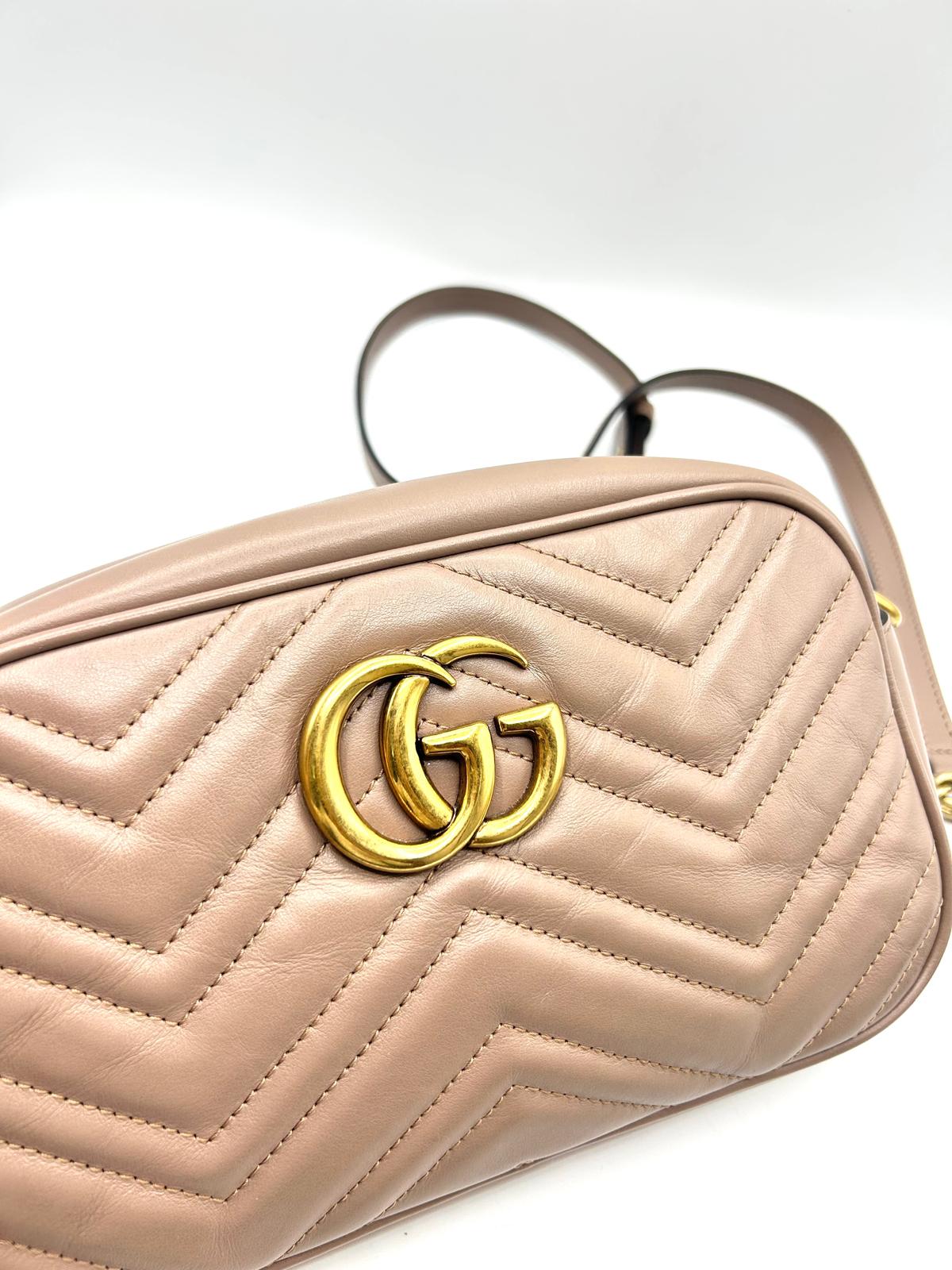 Marmont