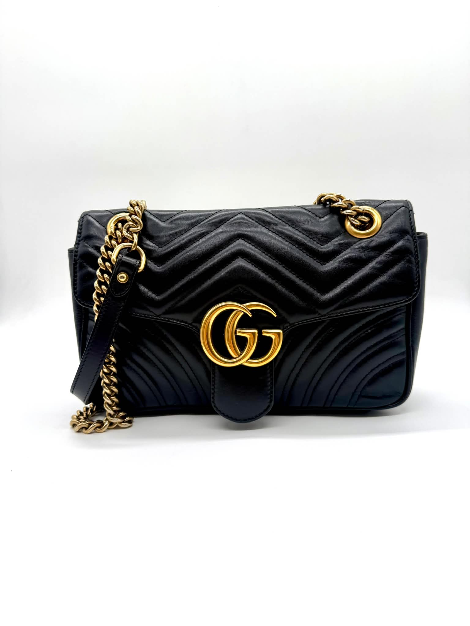 Marmont