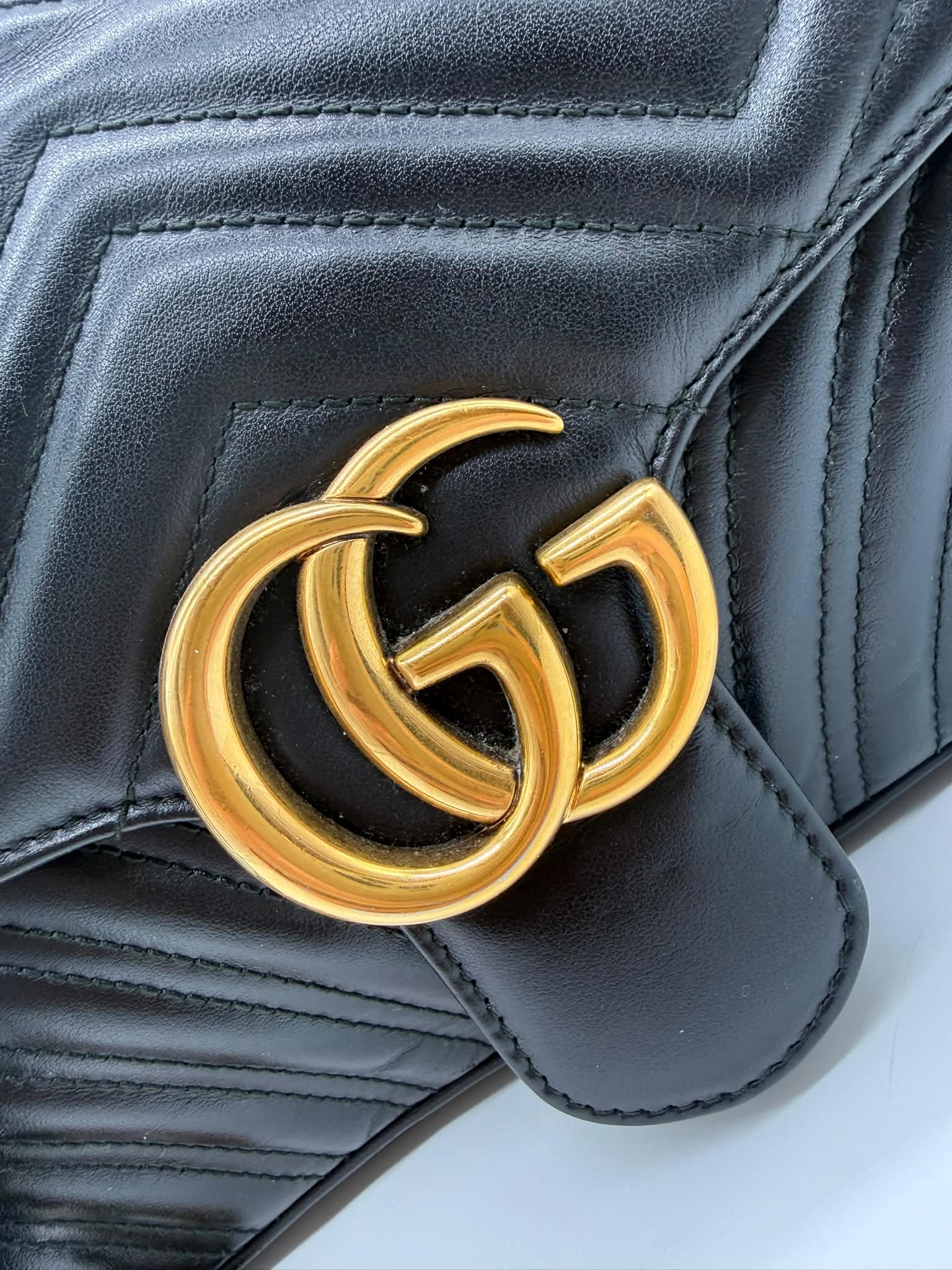 Marmont