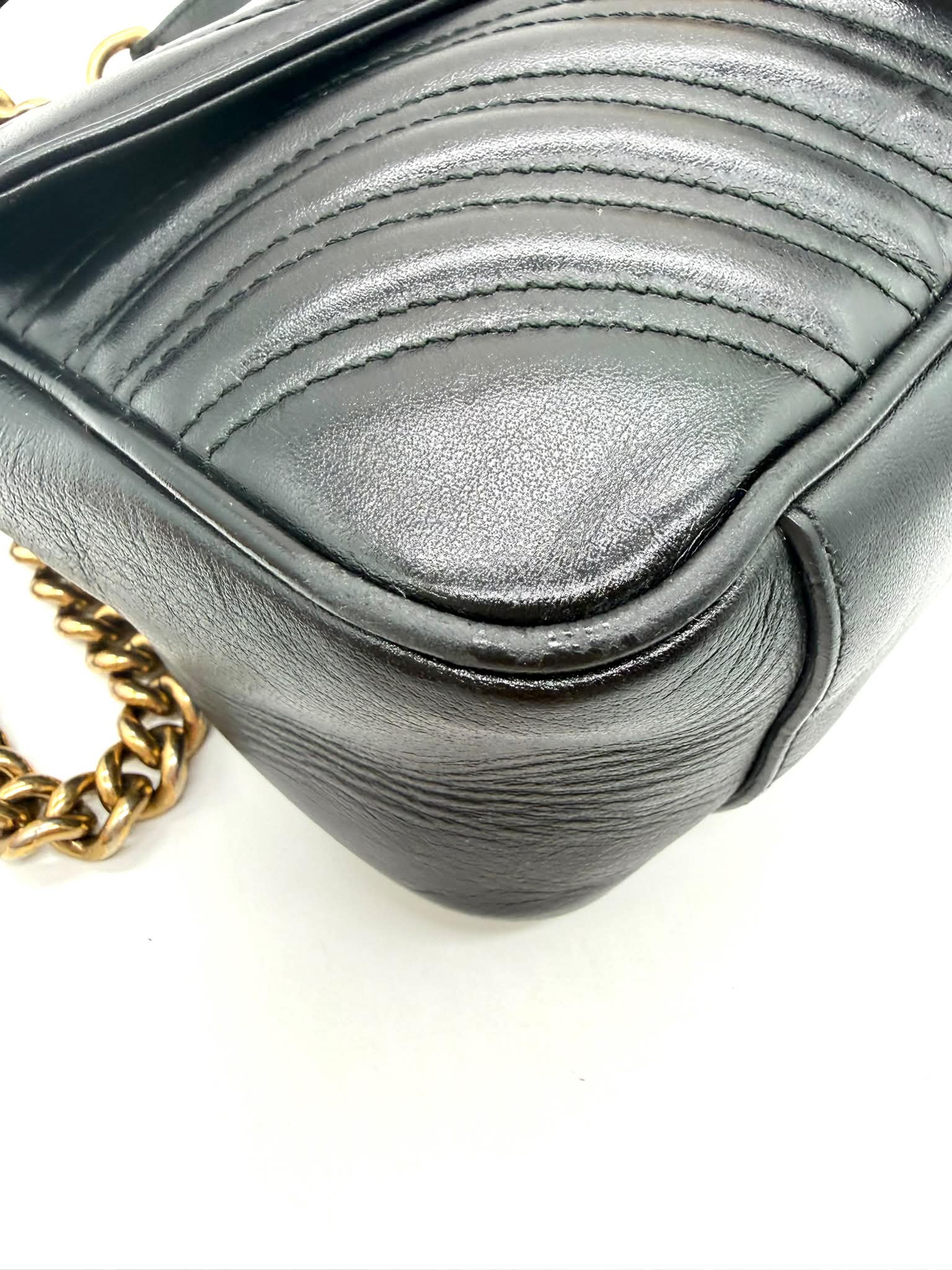 Marmont
