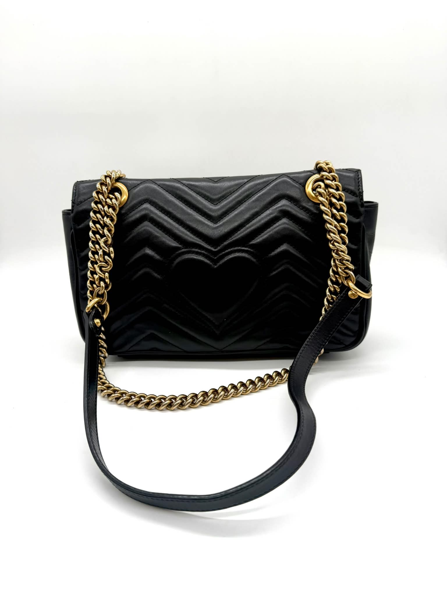 Marmont