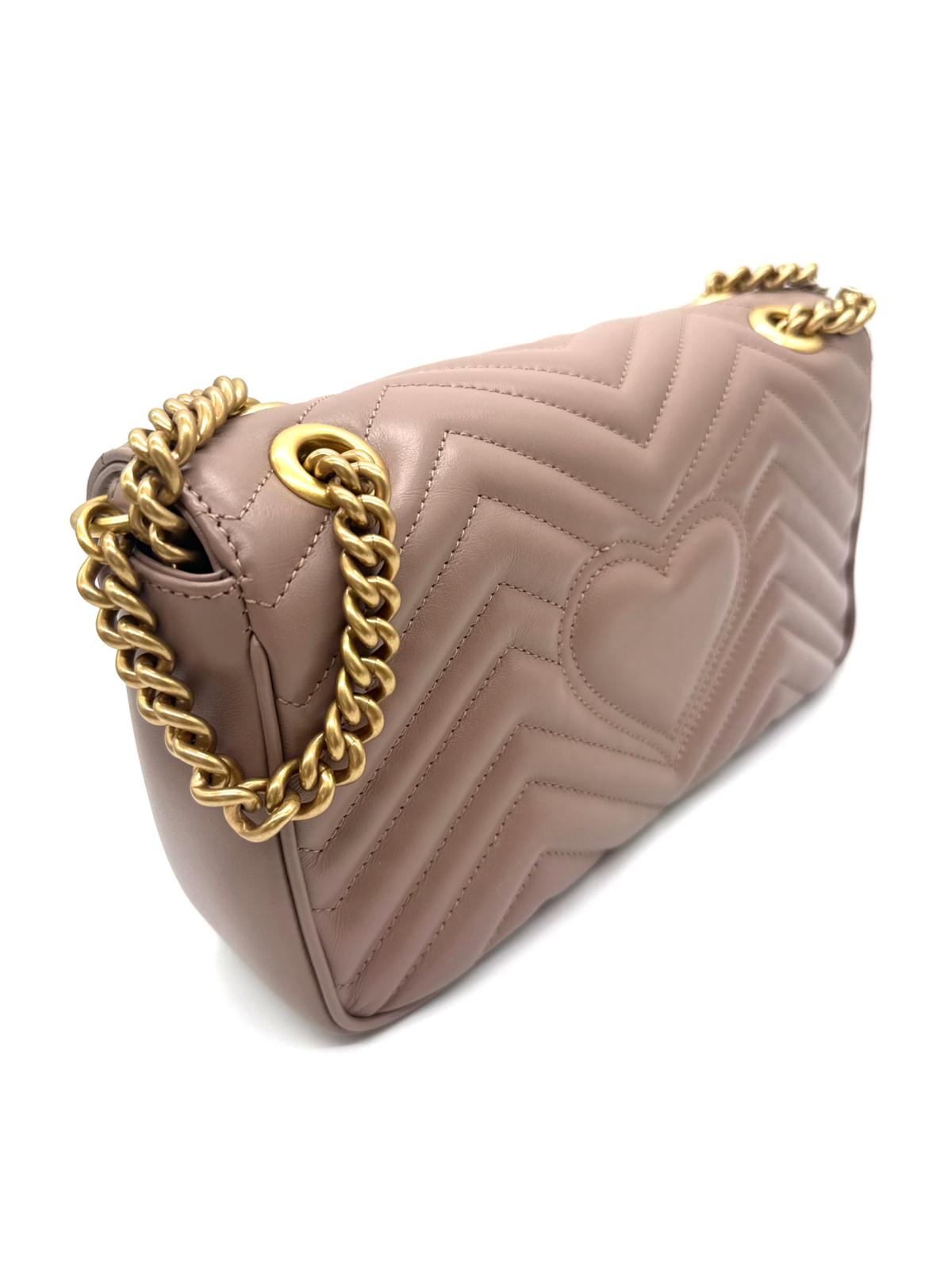 Marmont