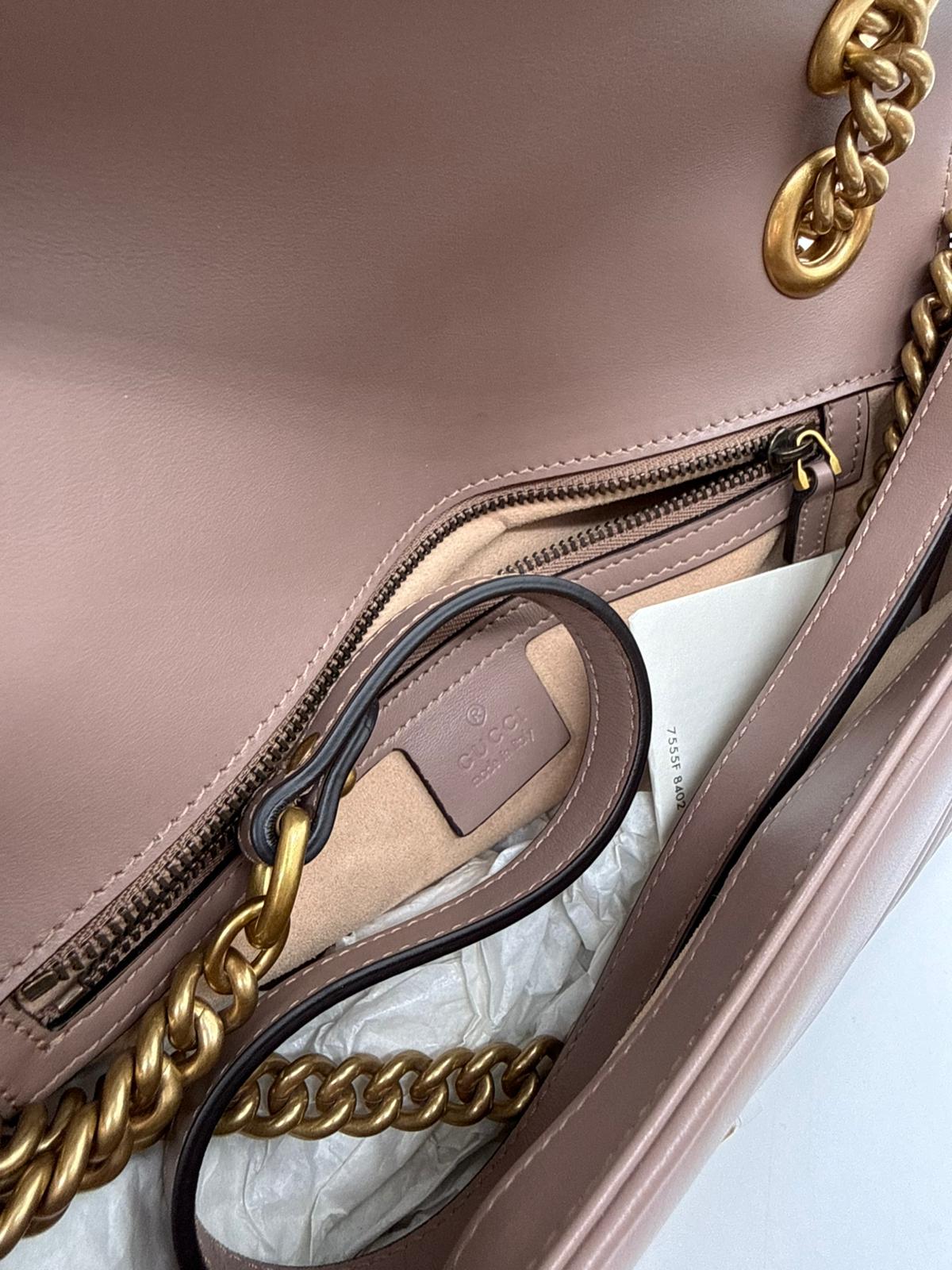 Marmont