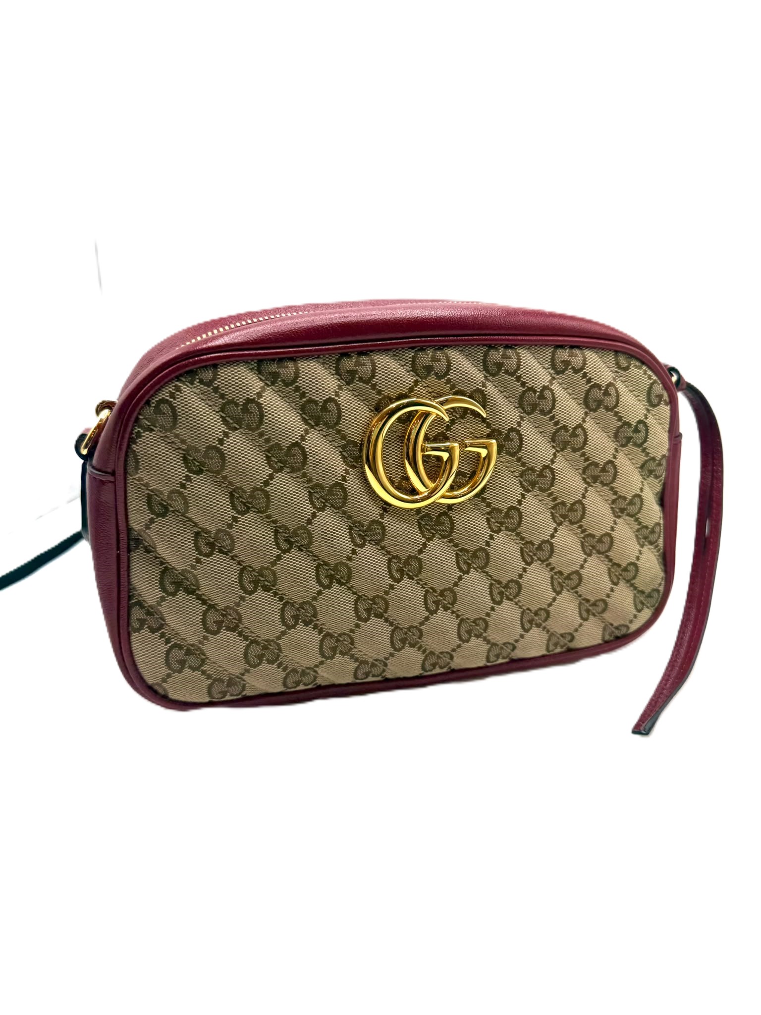Marmont