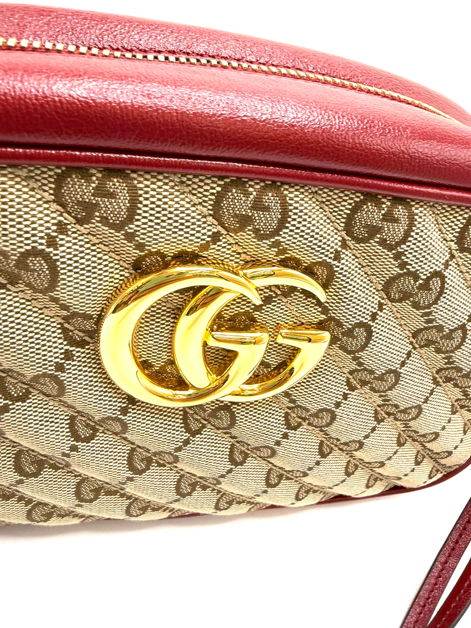 Marmont
