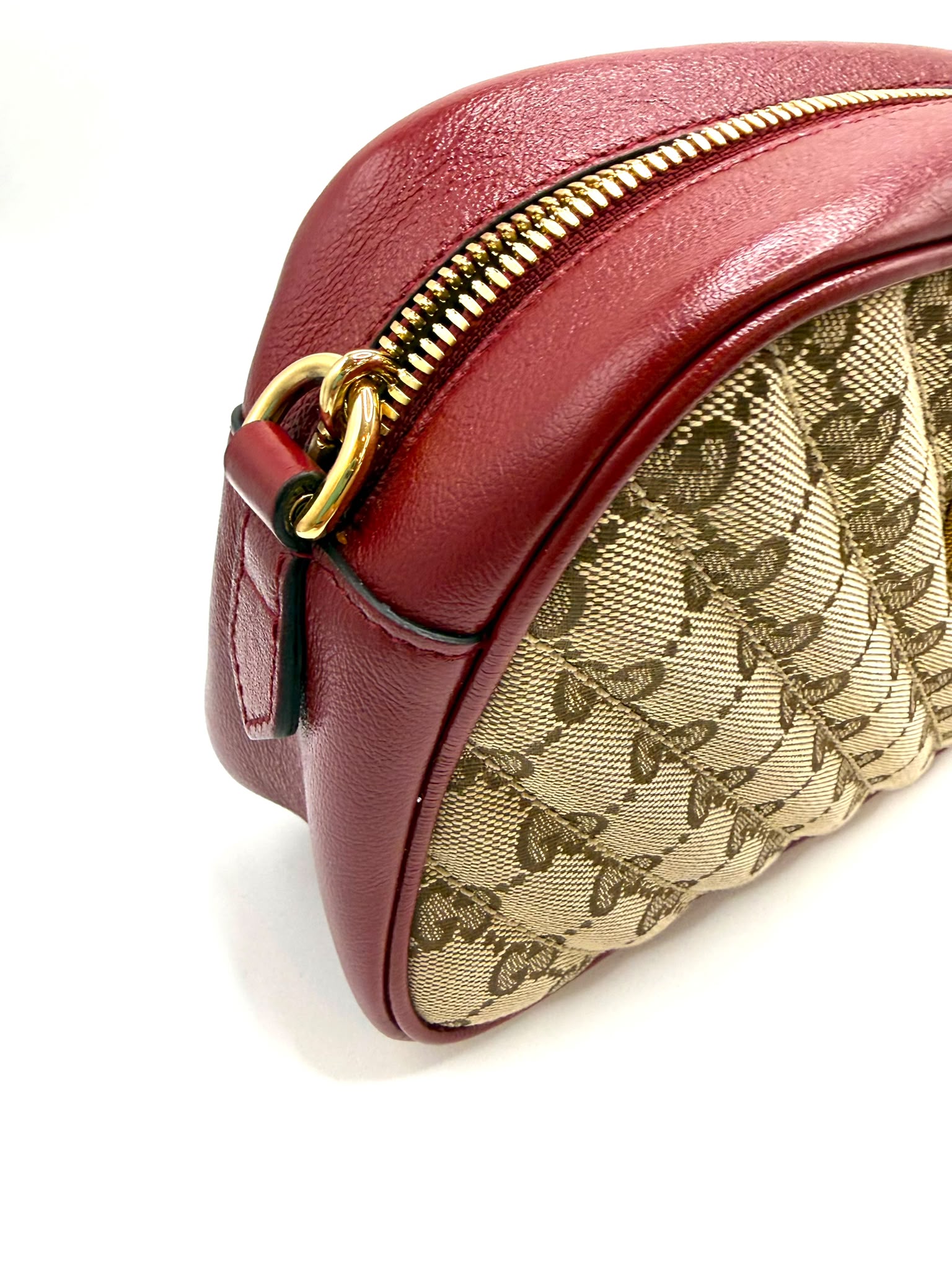 Marmont