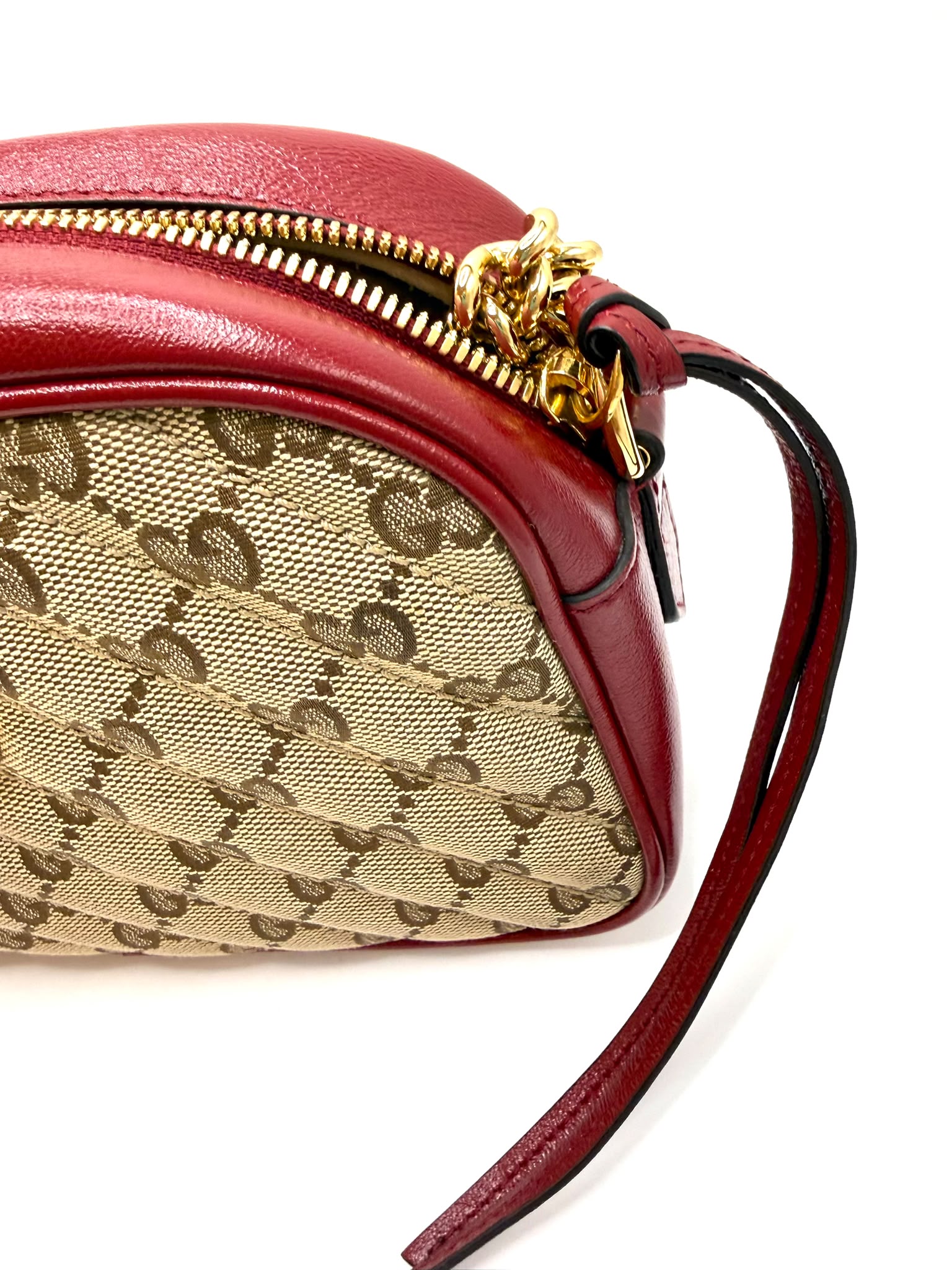 Marmont