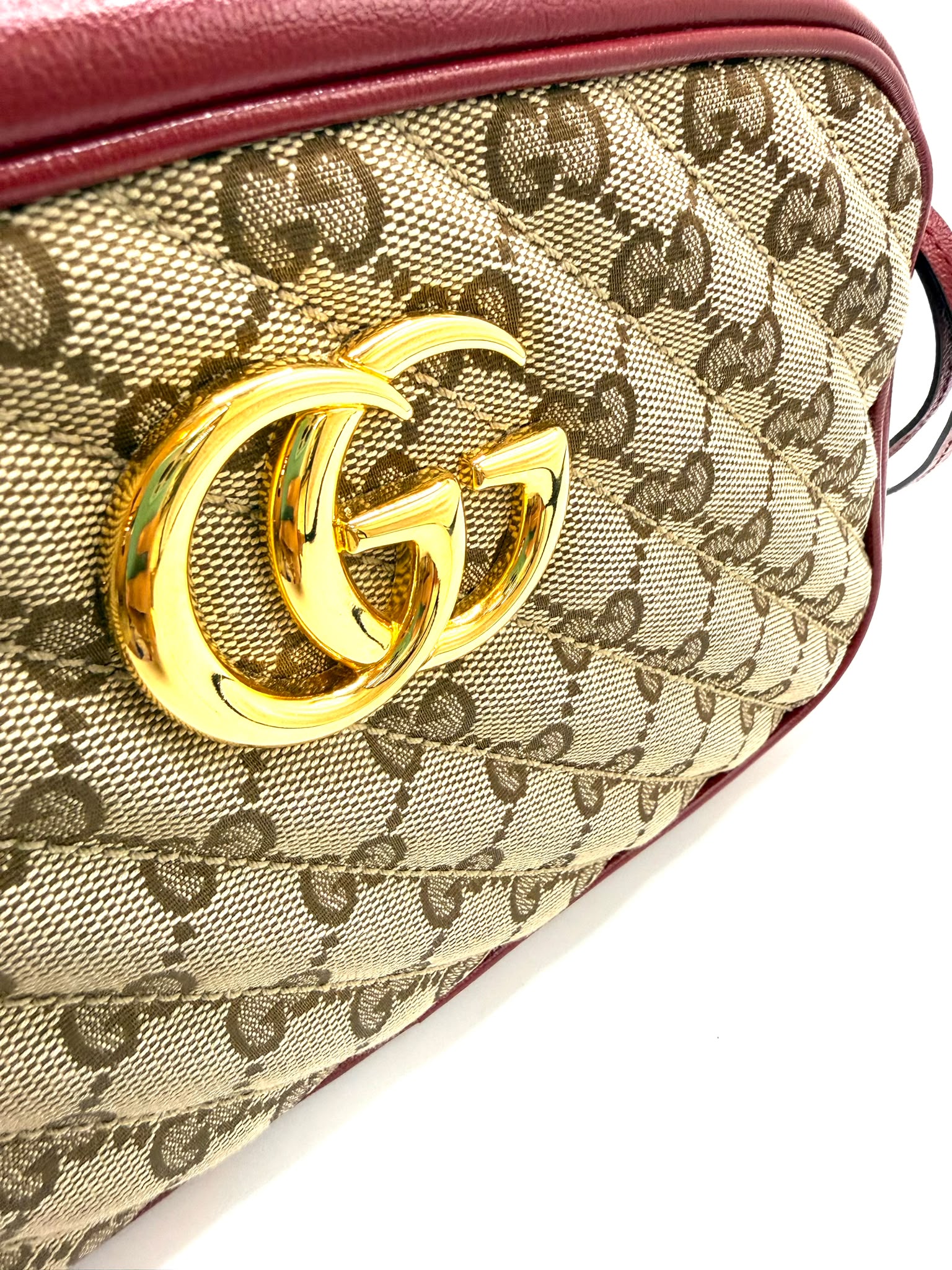 Marmont