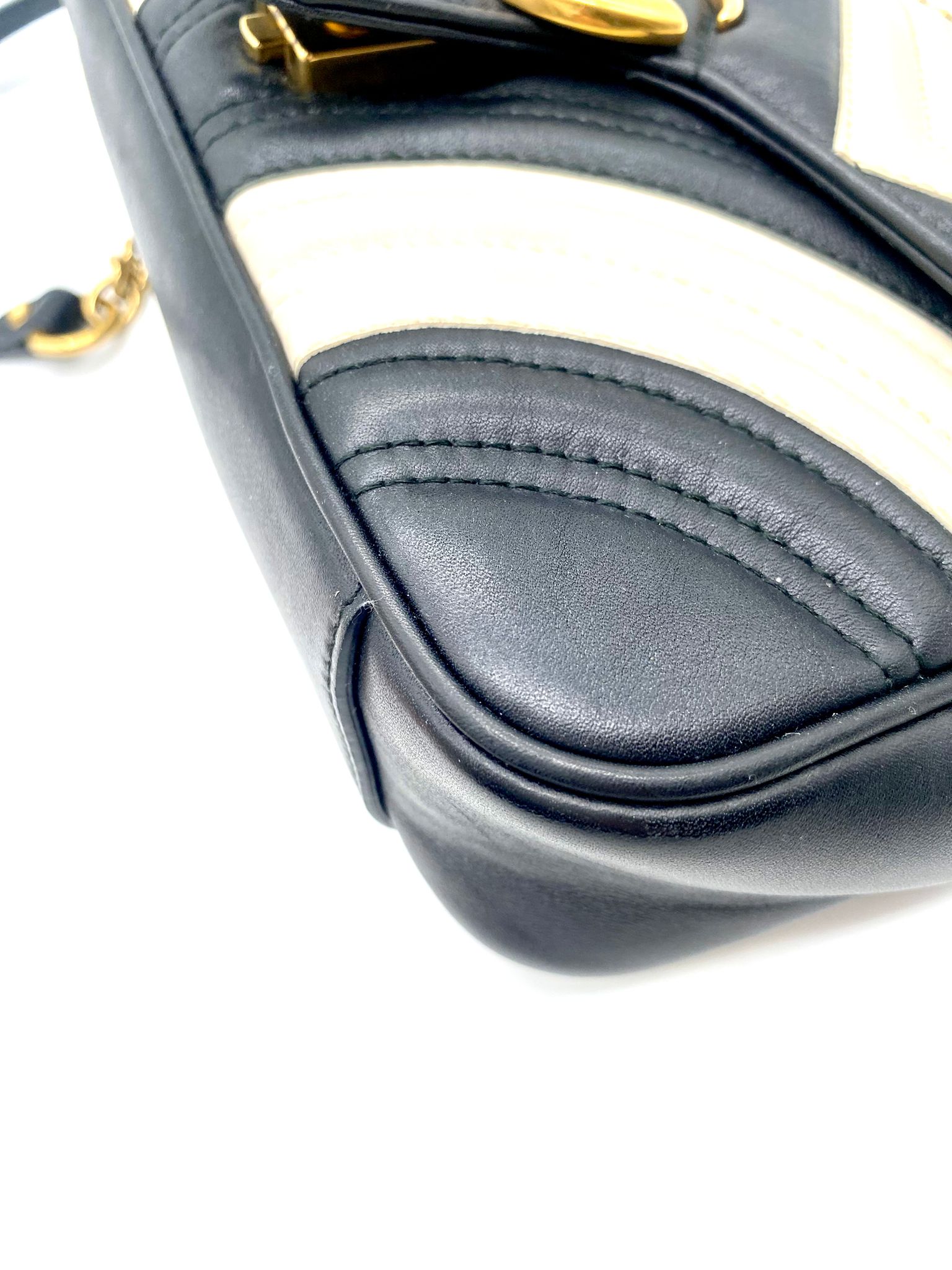 marmont gucci