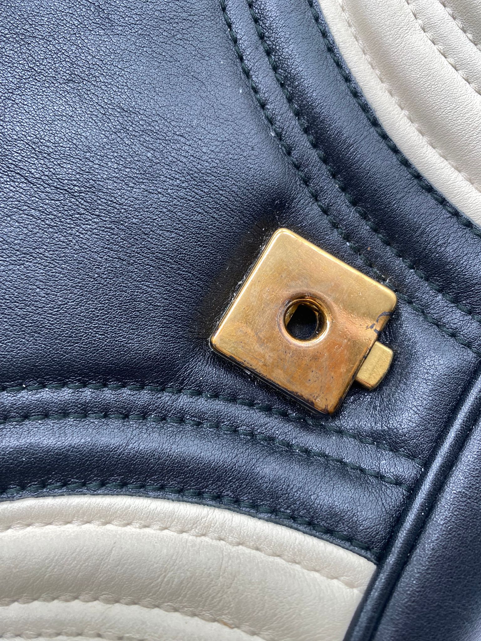 marmont gucci