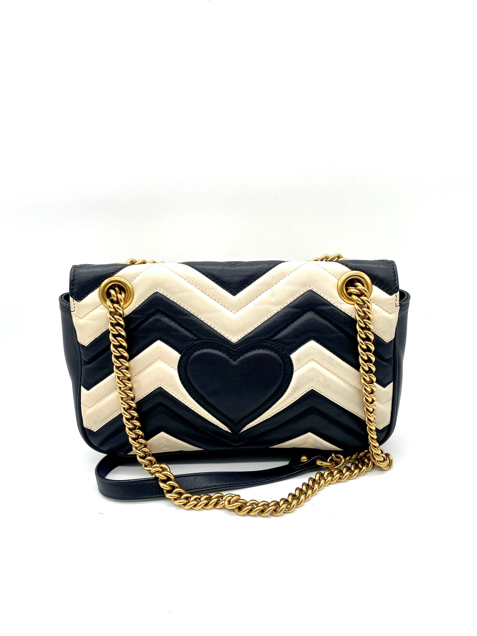 marmont gucci