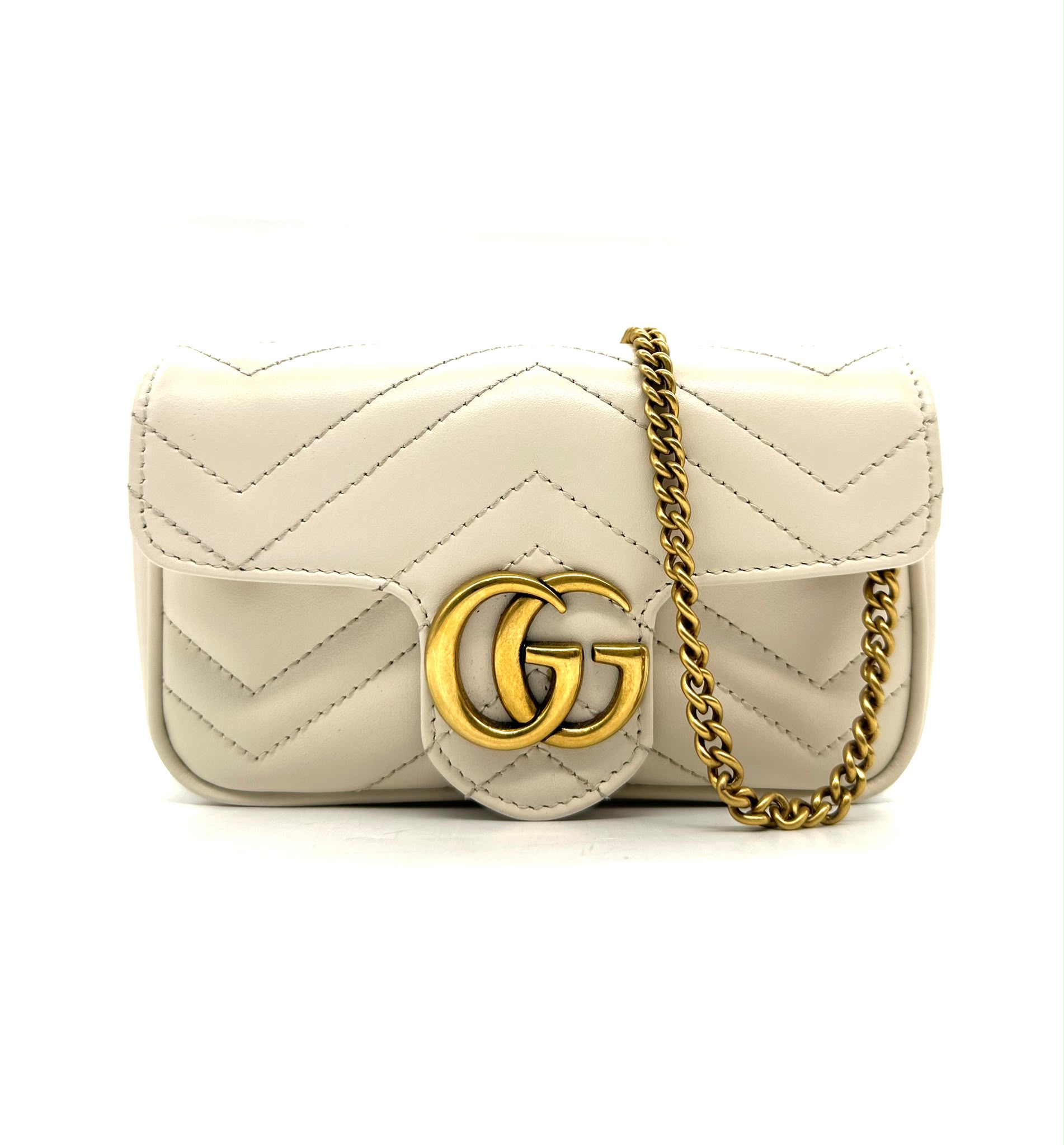 Marmont minibolso
