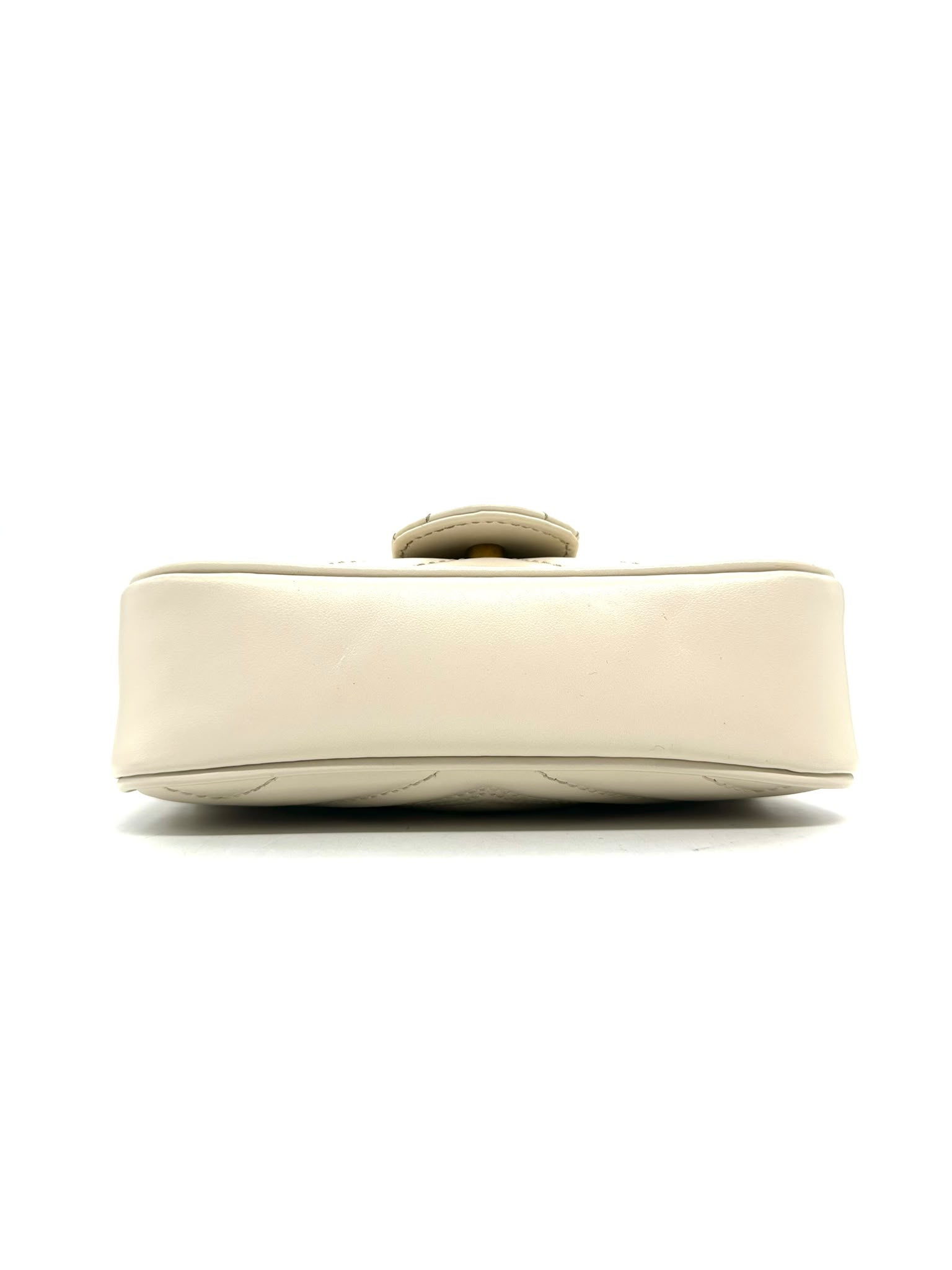 Marmont minibolso