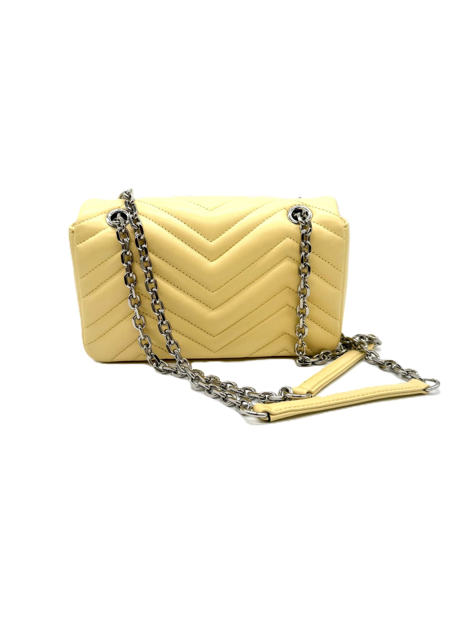Marmont PM