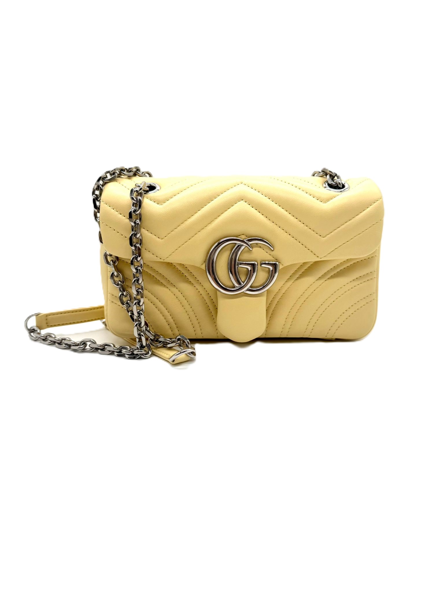 Marmont PM