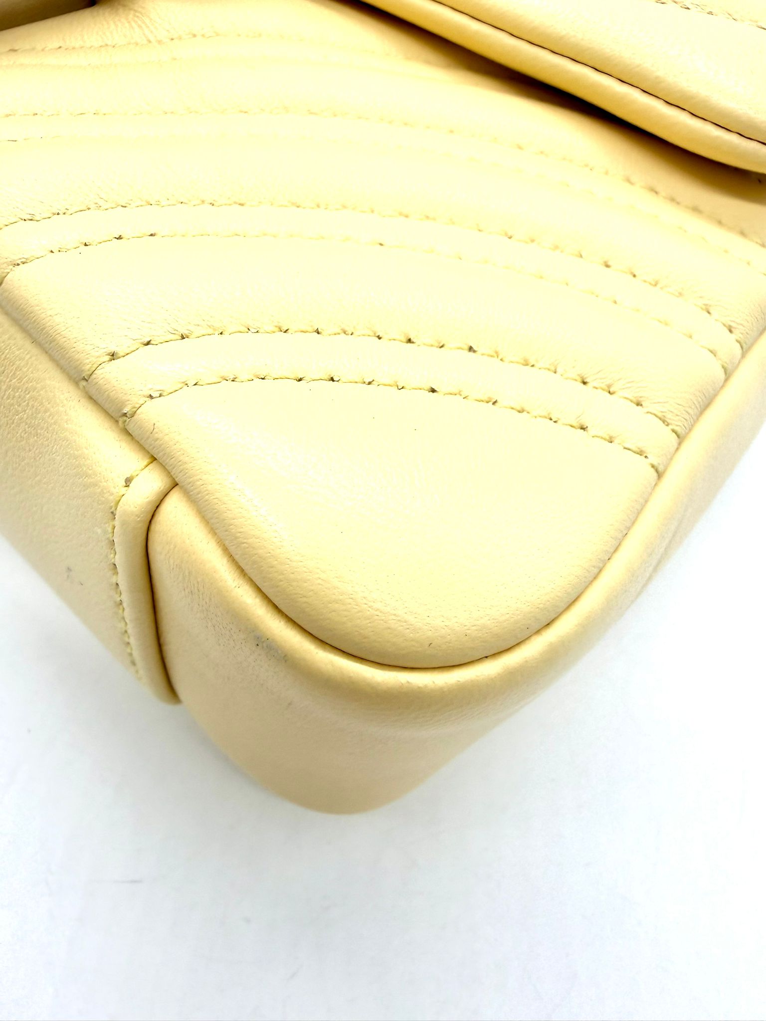 Marmont PM