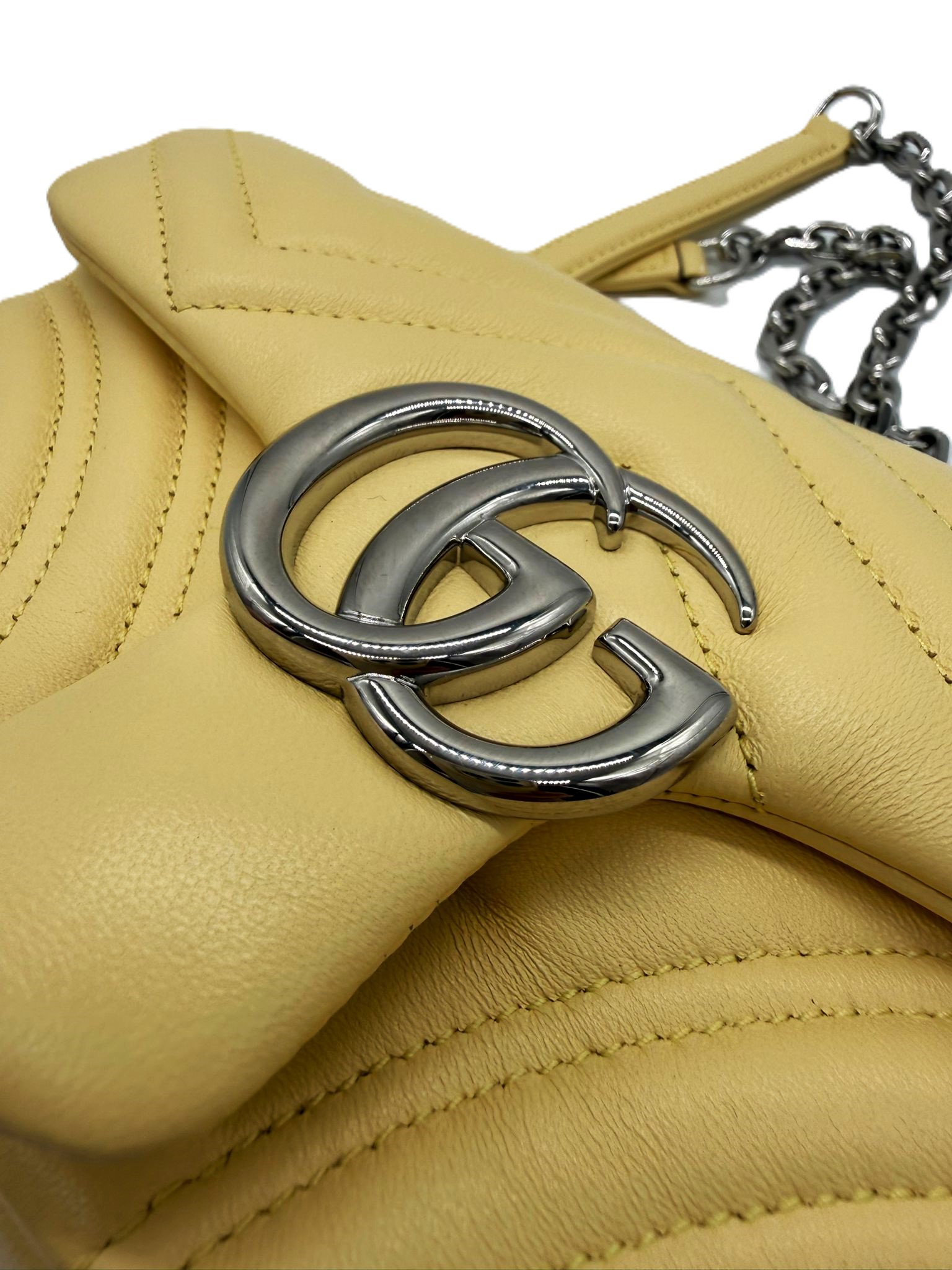 Marmont PM