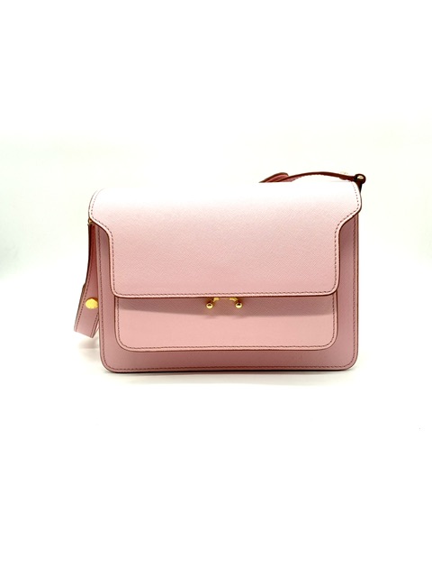 Marni Trunk Medium