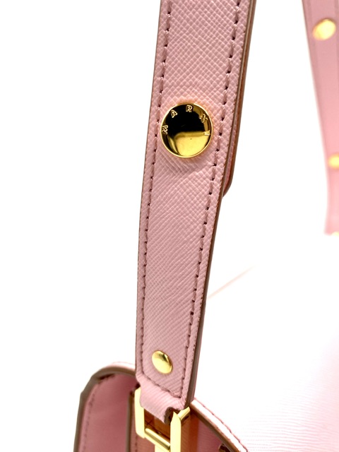 Marni Trunk Medium