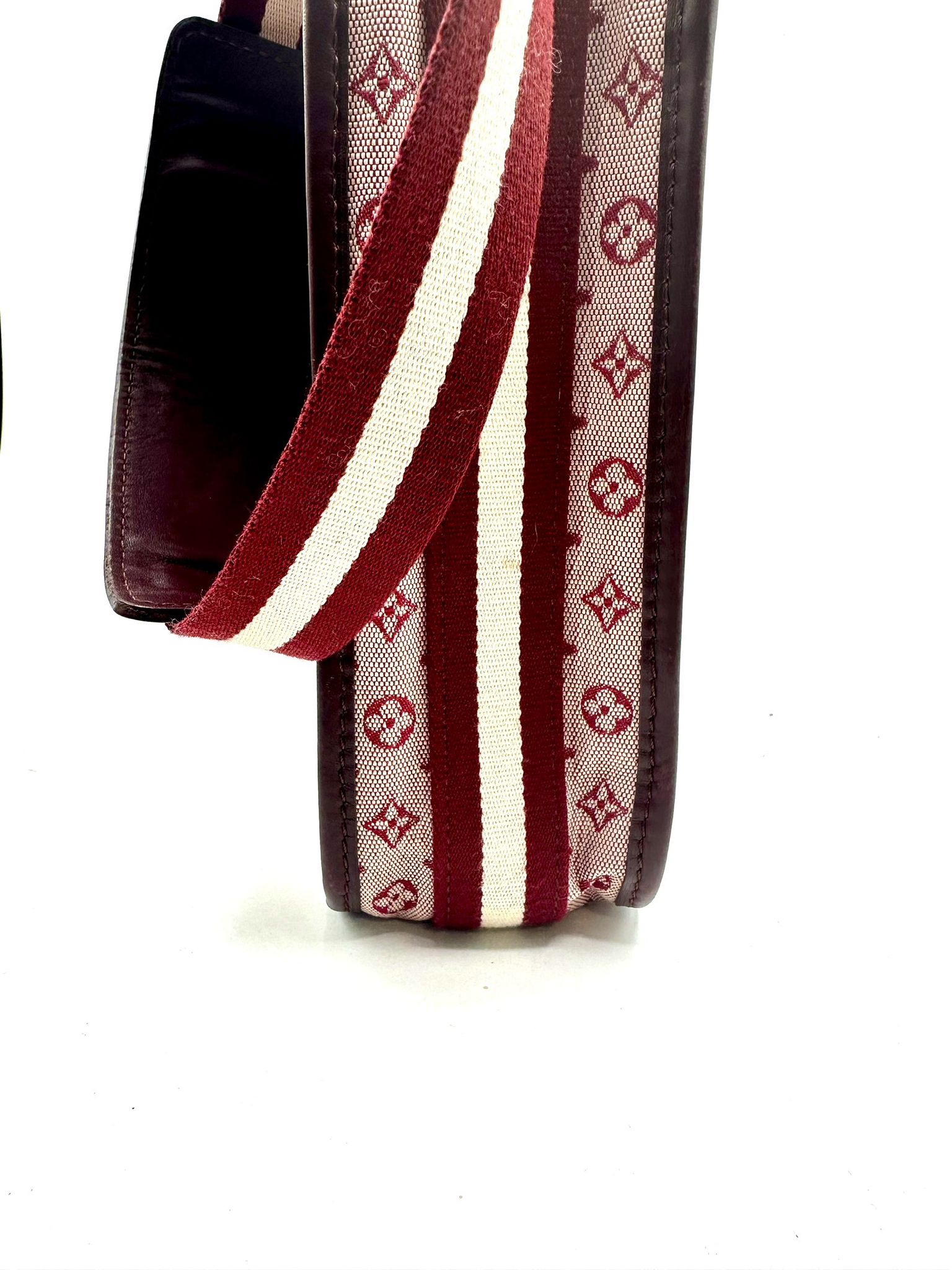 RESERVADO Mary Kate