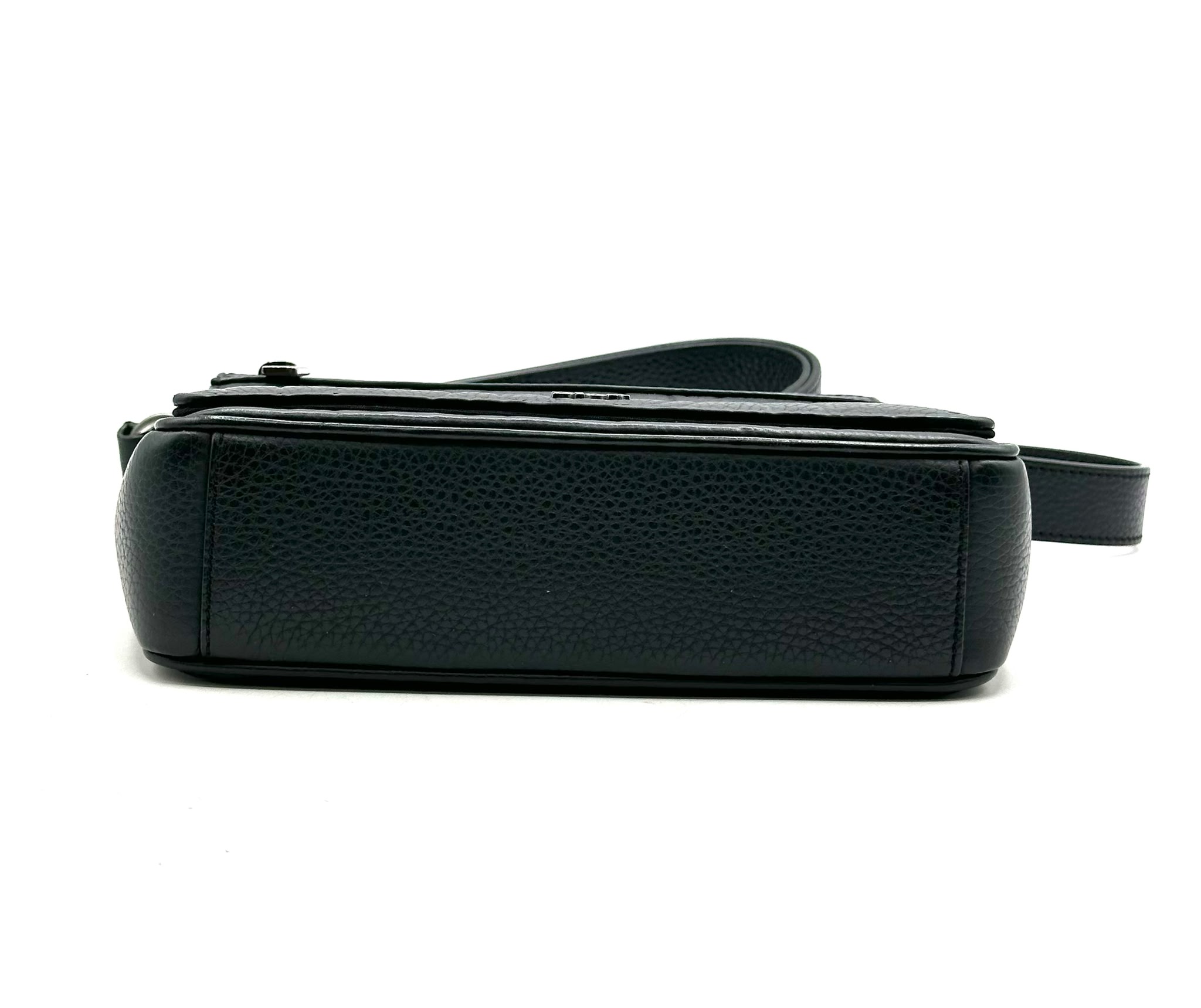 Messenger Dior Gravity