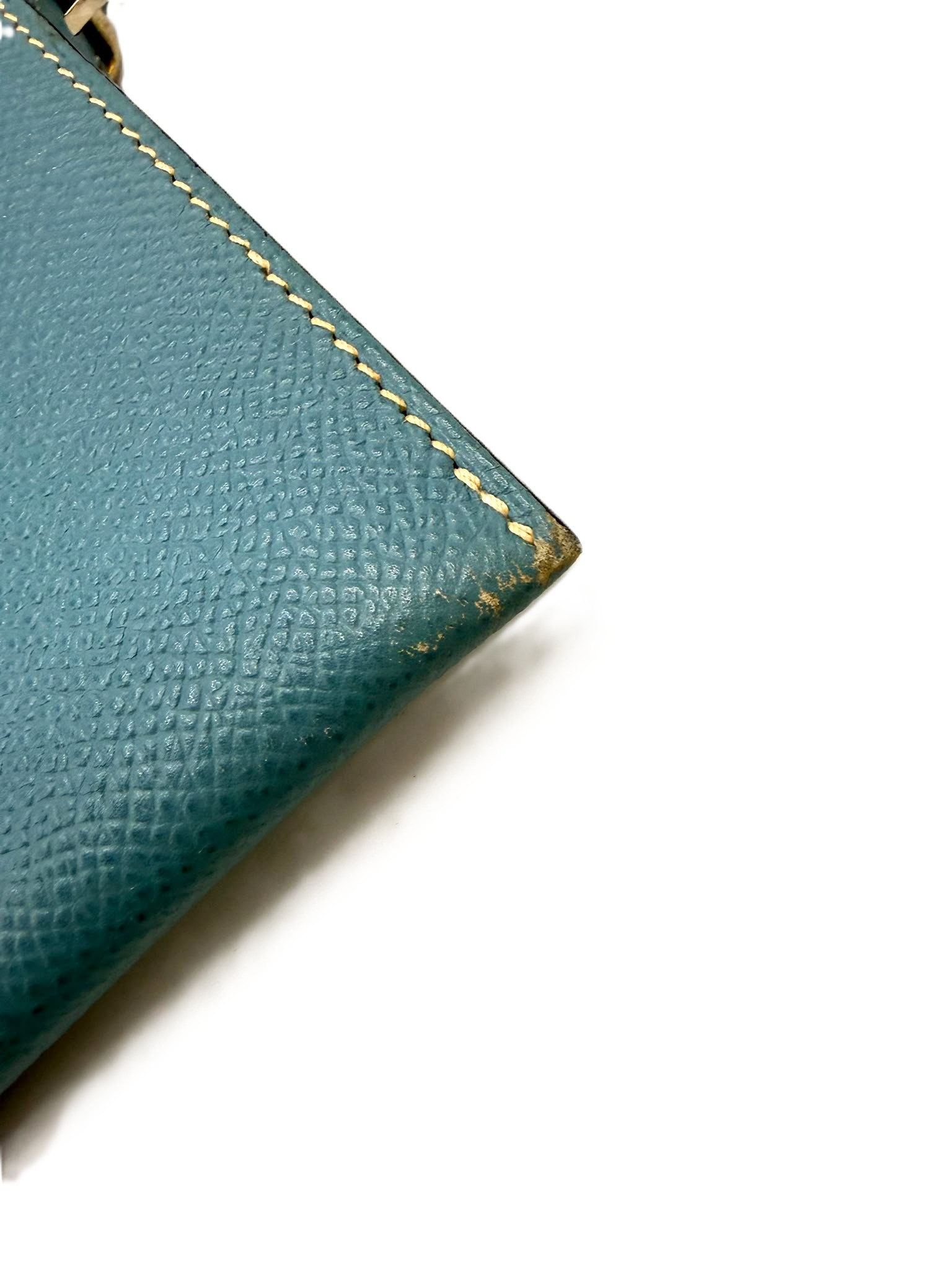 mini bandolera Hermès Amelie’s