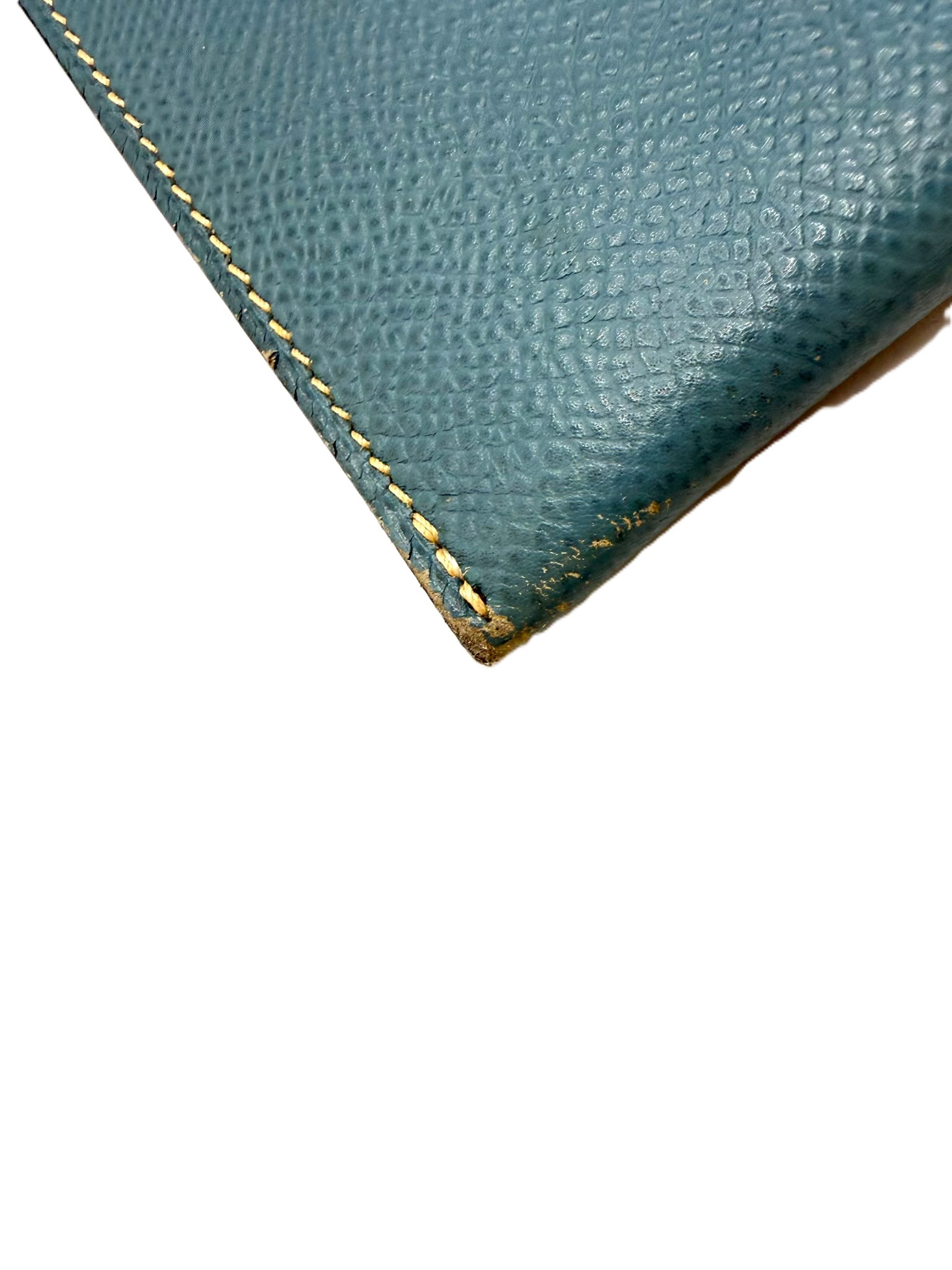 mini bandolera Hermès Amelie’s