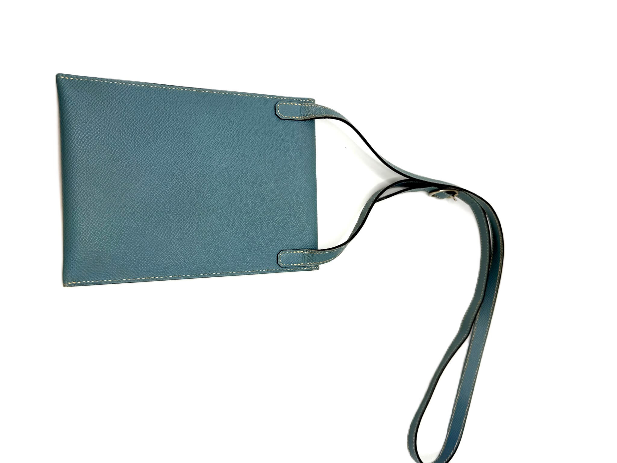 mini bandolera Hermès Amelie’s