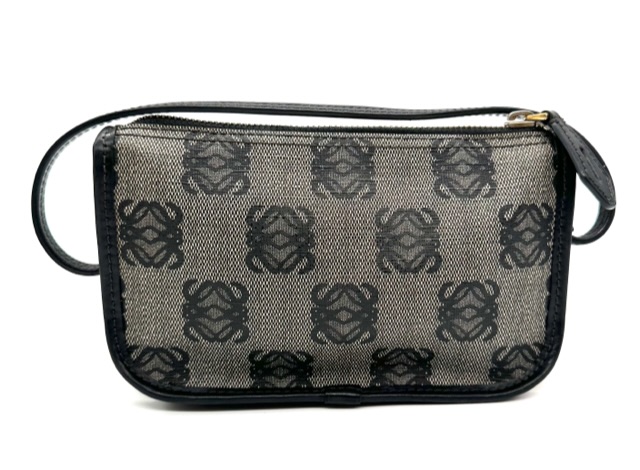Mini bolso Loewe