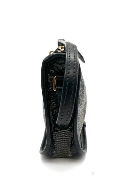 Mini bolso Loewe
