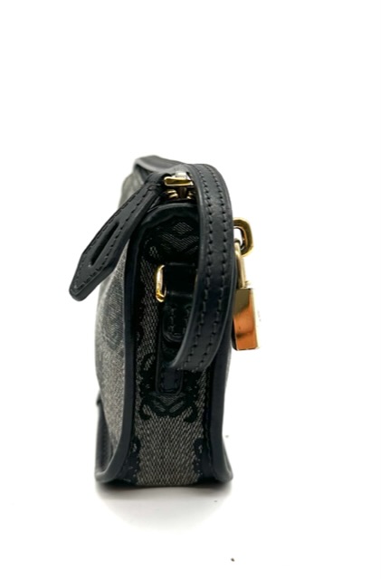 Mini bolso Loewe