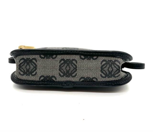 Mini bolso Loewe