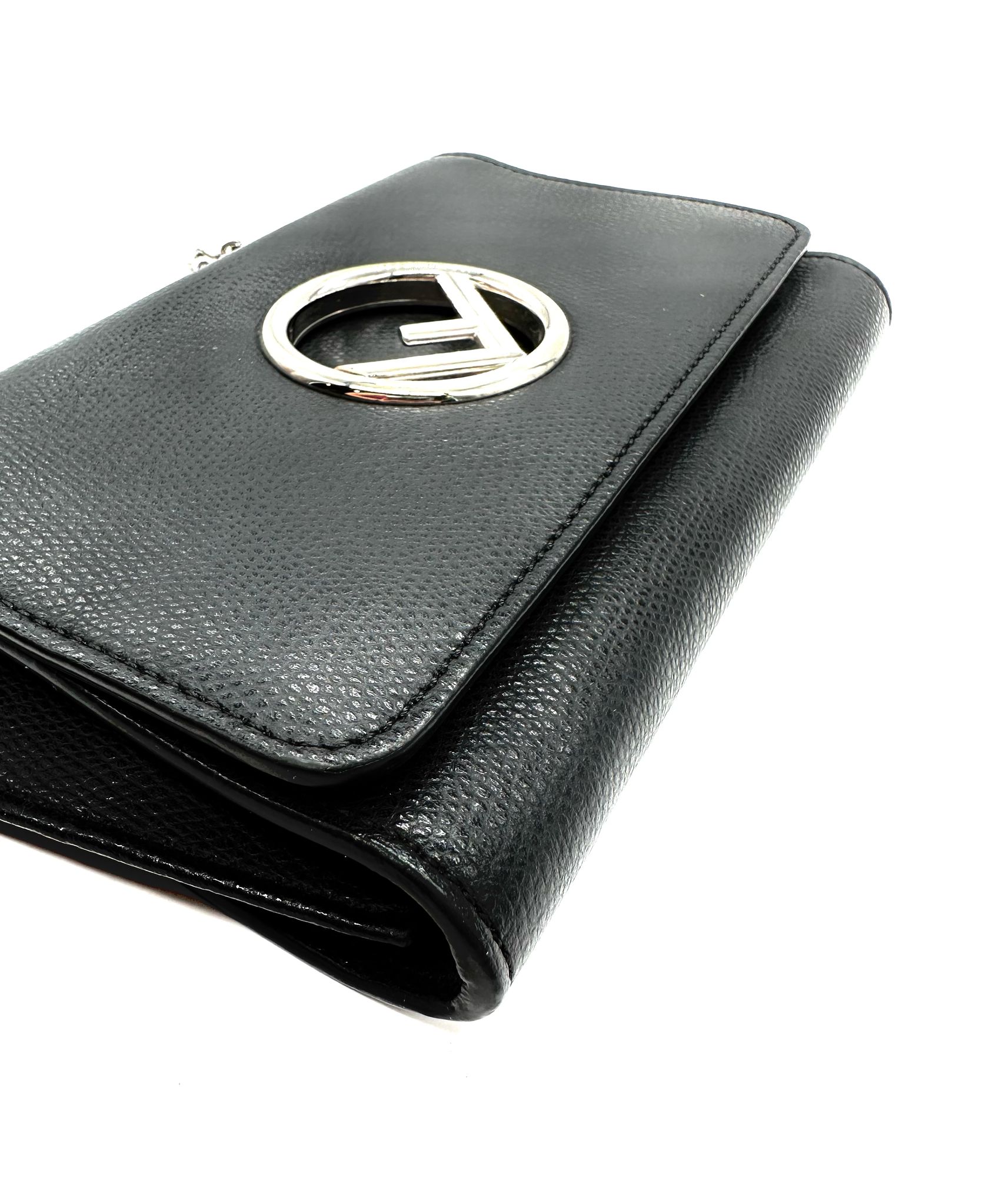 mini fendi kan U