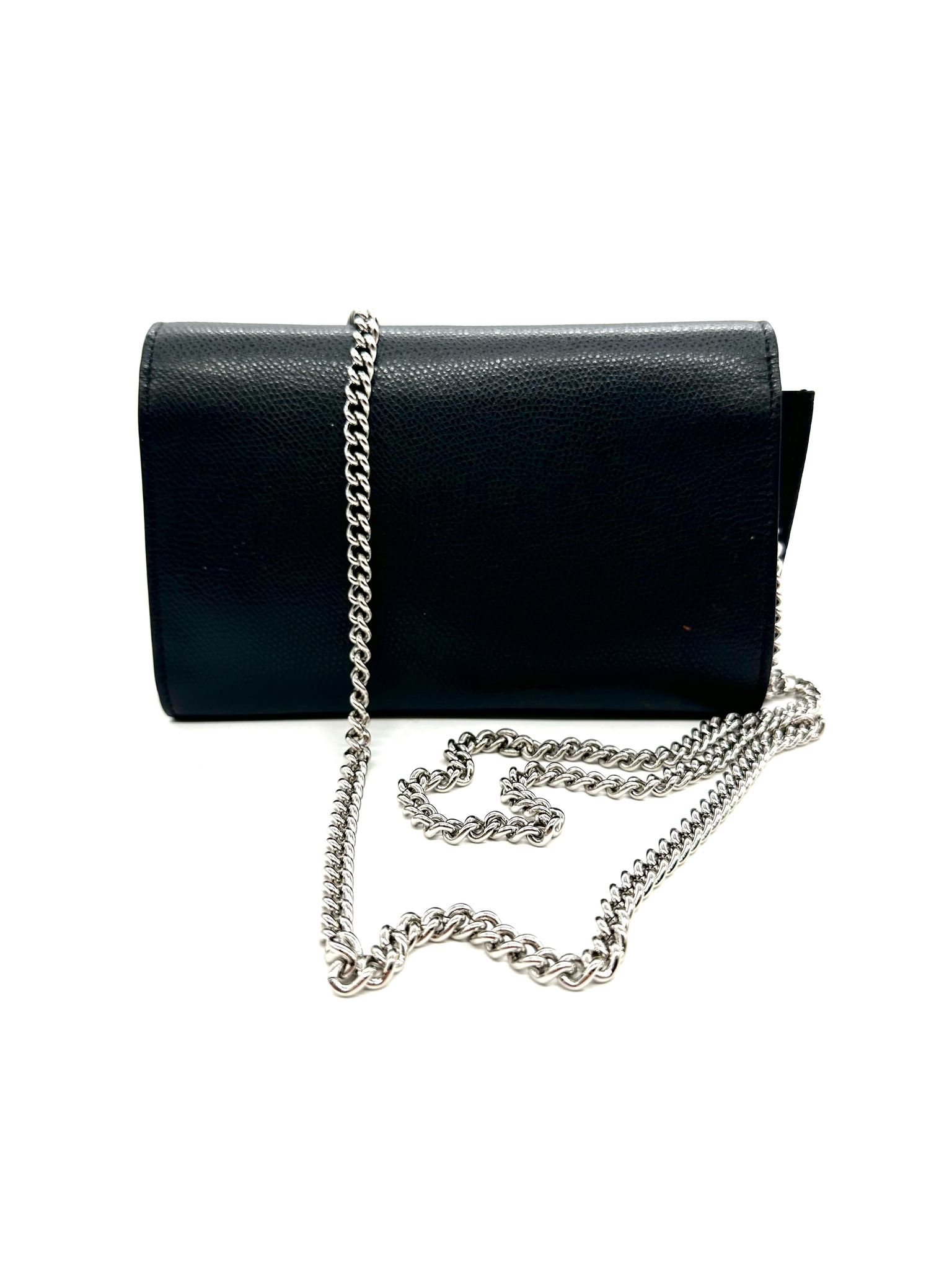 mini fendi kan U