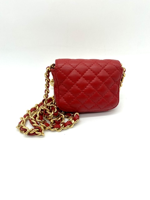 Mini Moschino