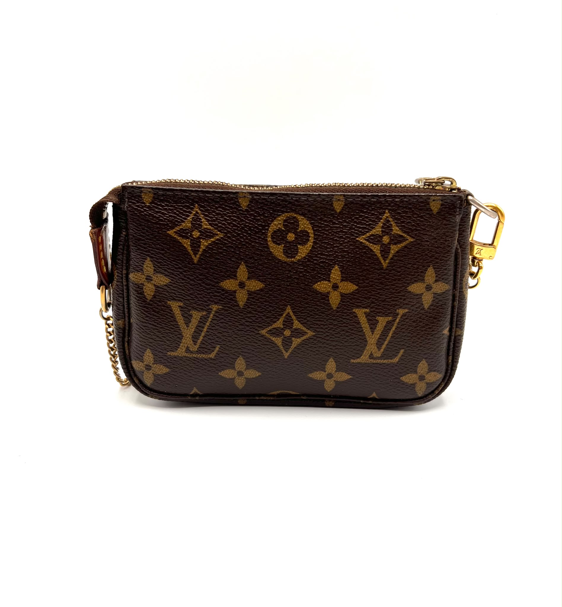 Mini Pochette