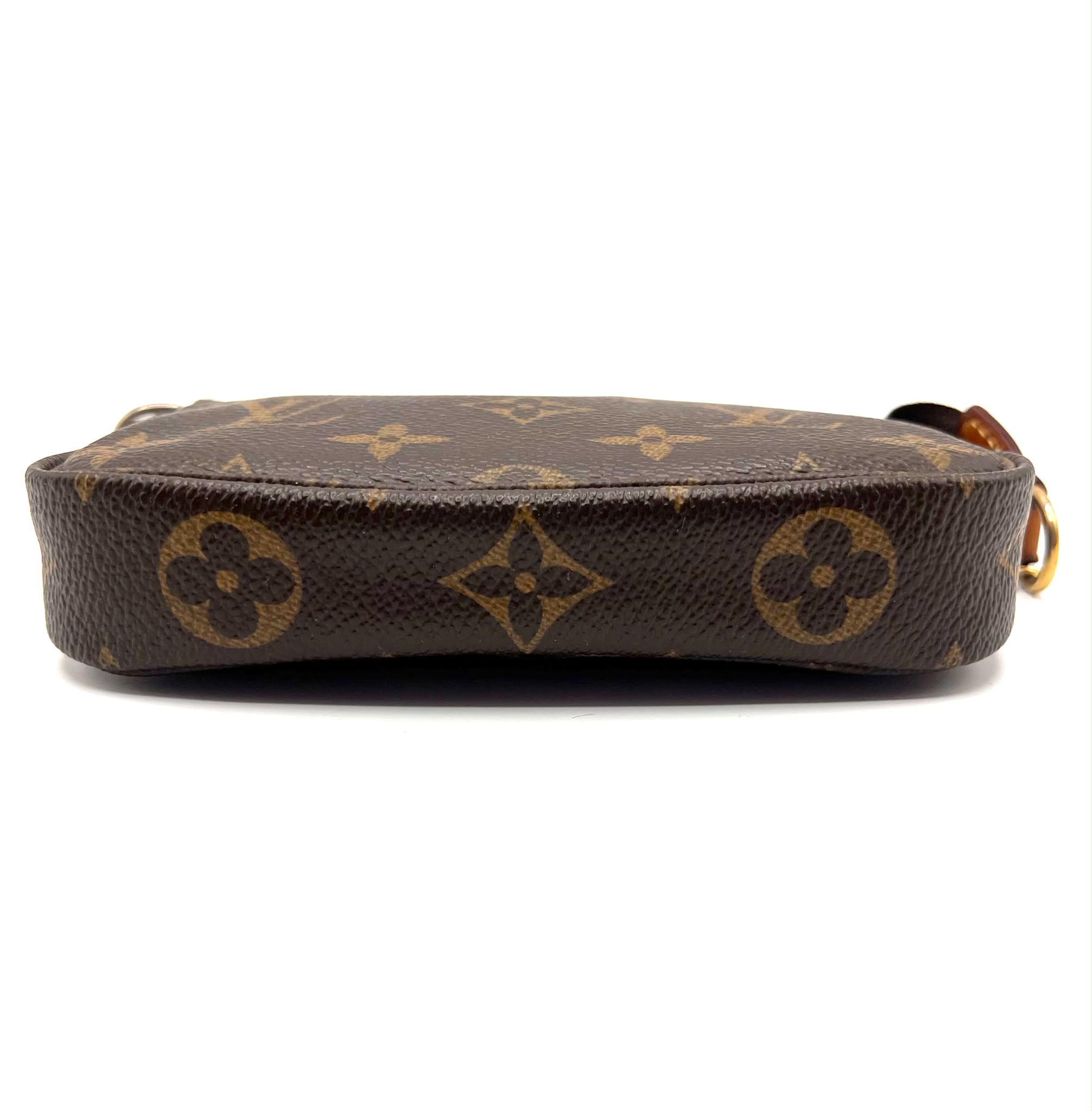 Mini Pochette