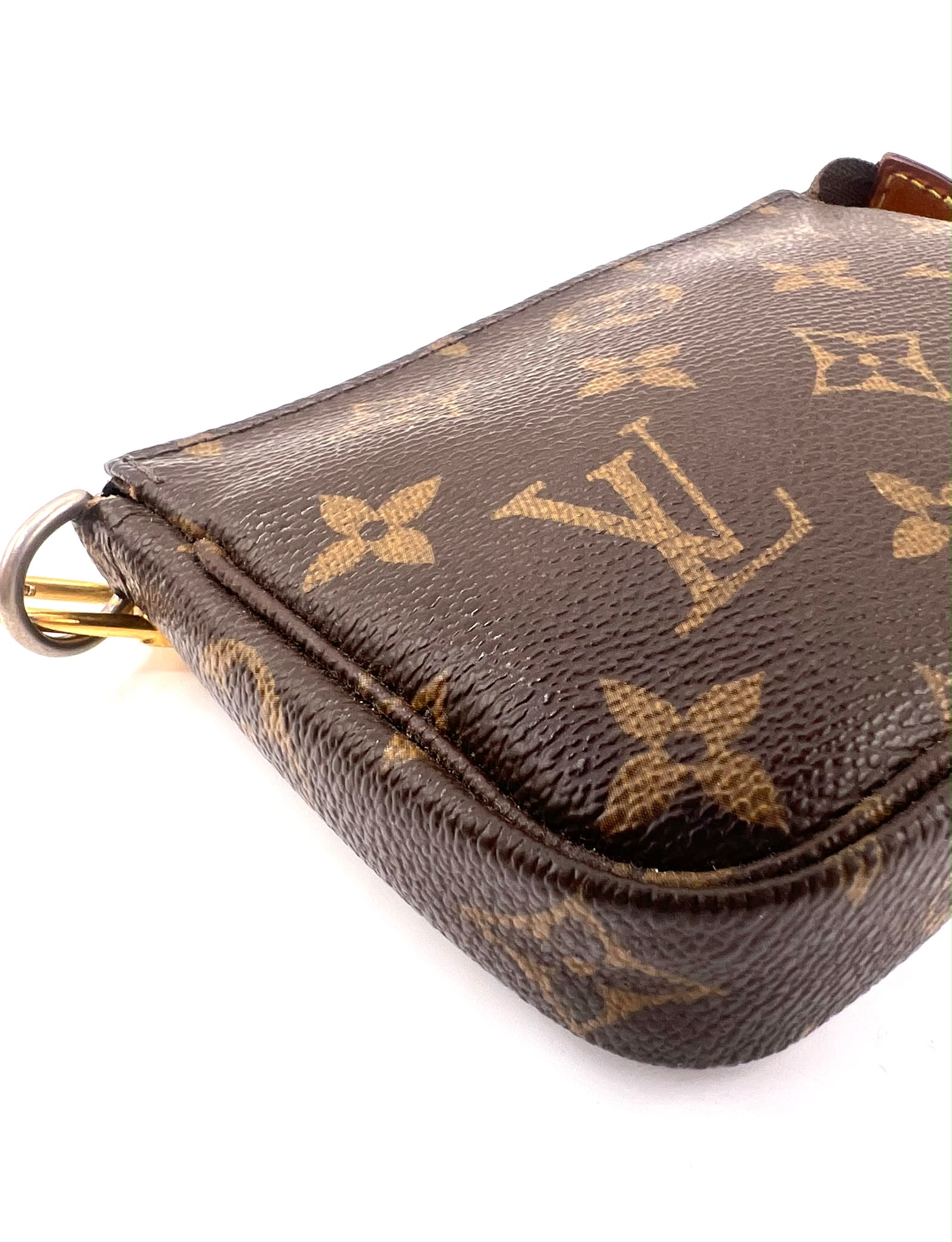 Mini Pochette