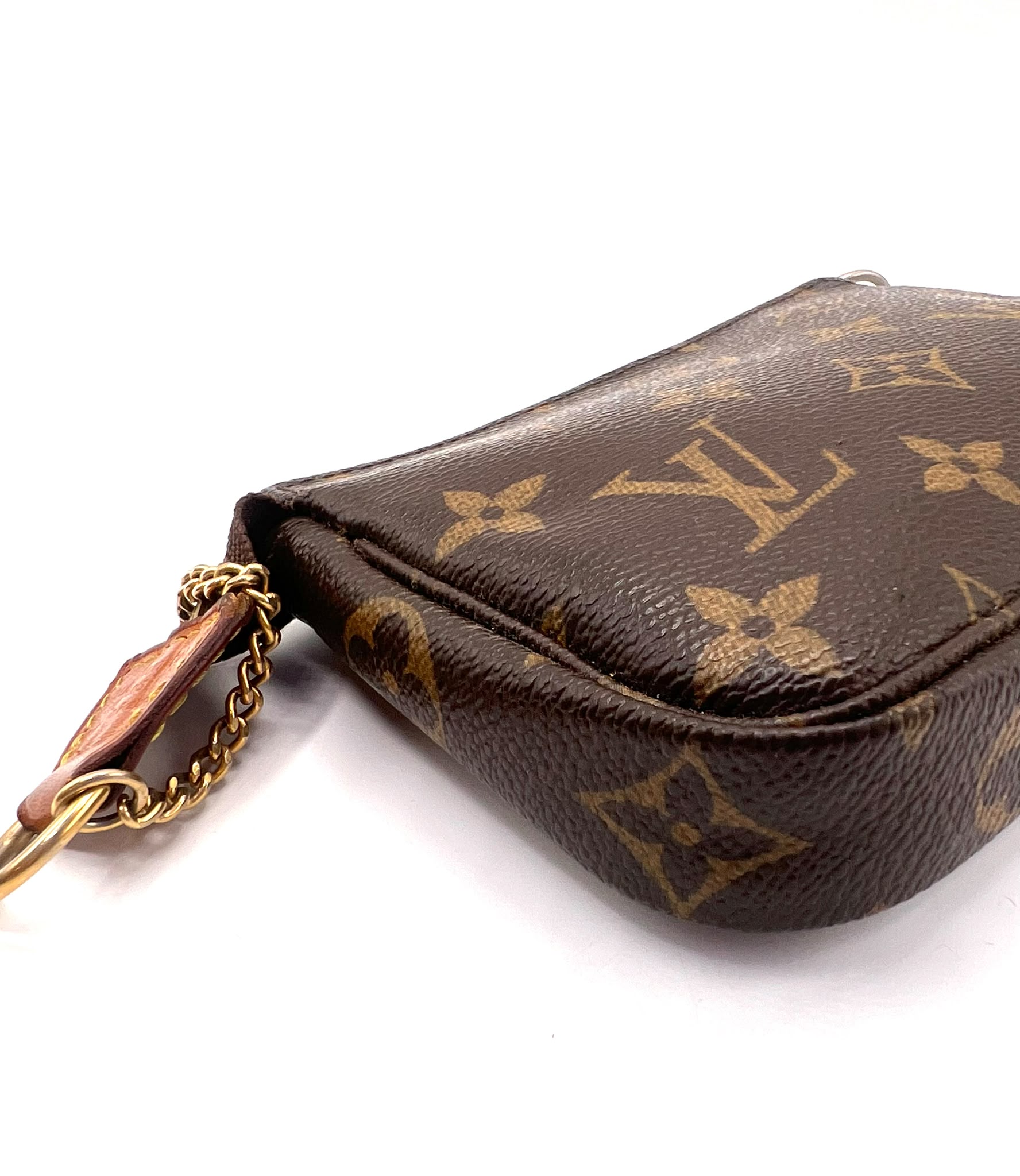 Mini Pochette