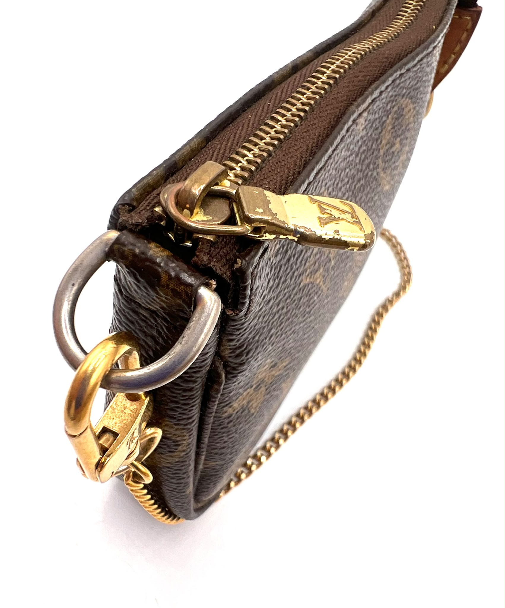 Mini Pochette