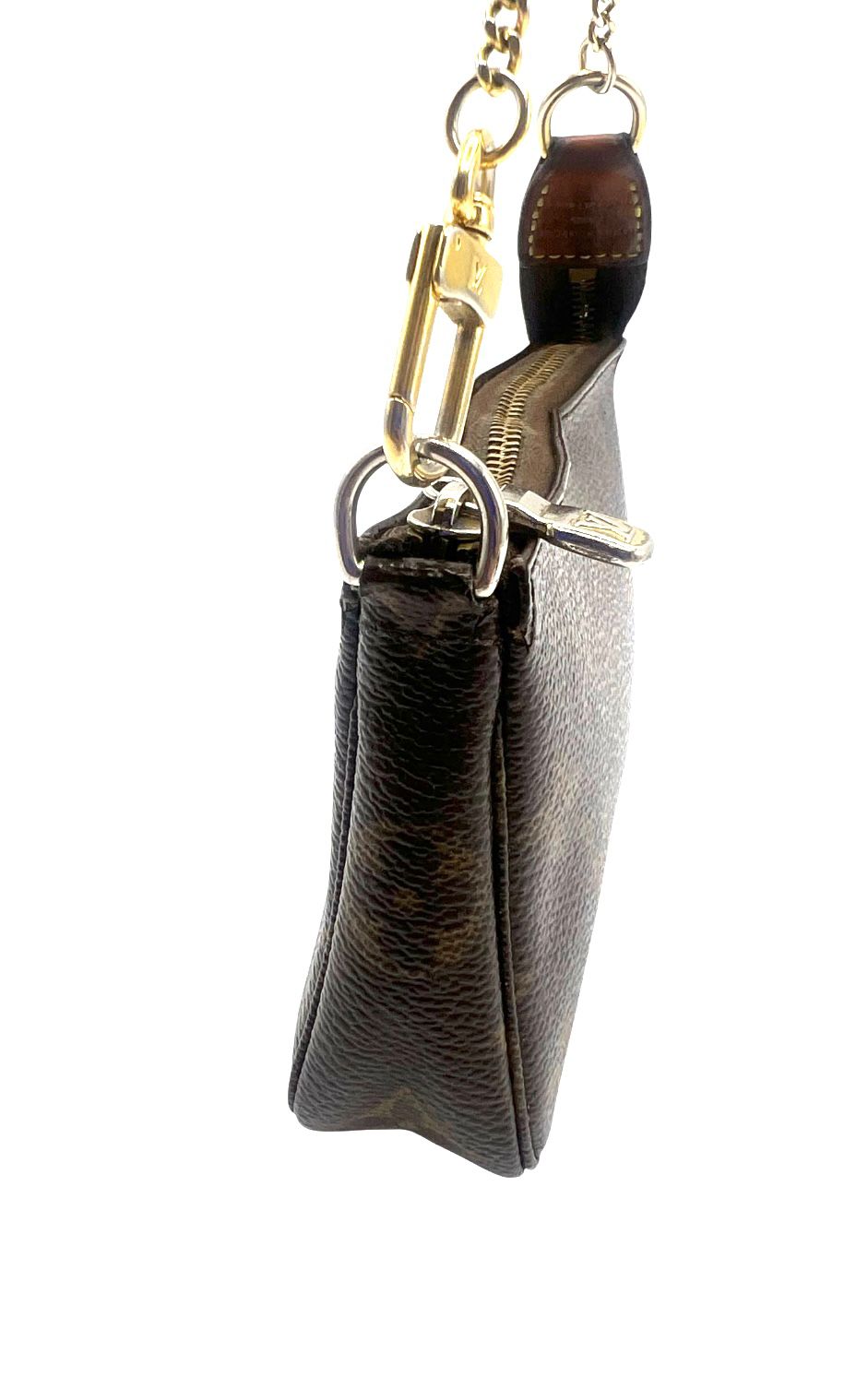 Mini Pochette Louis Vuitton