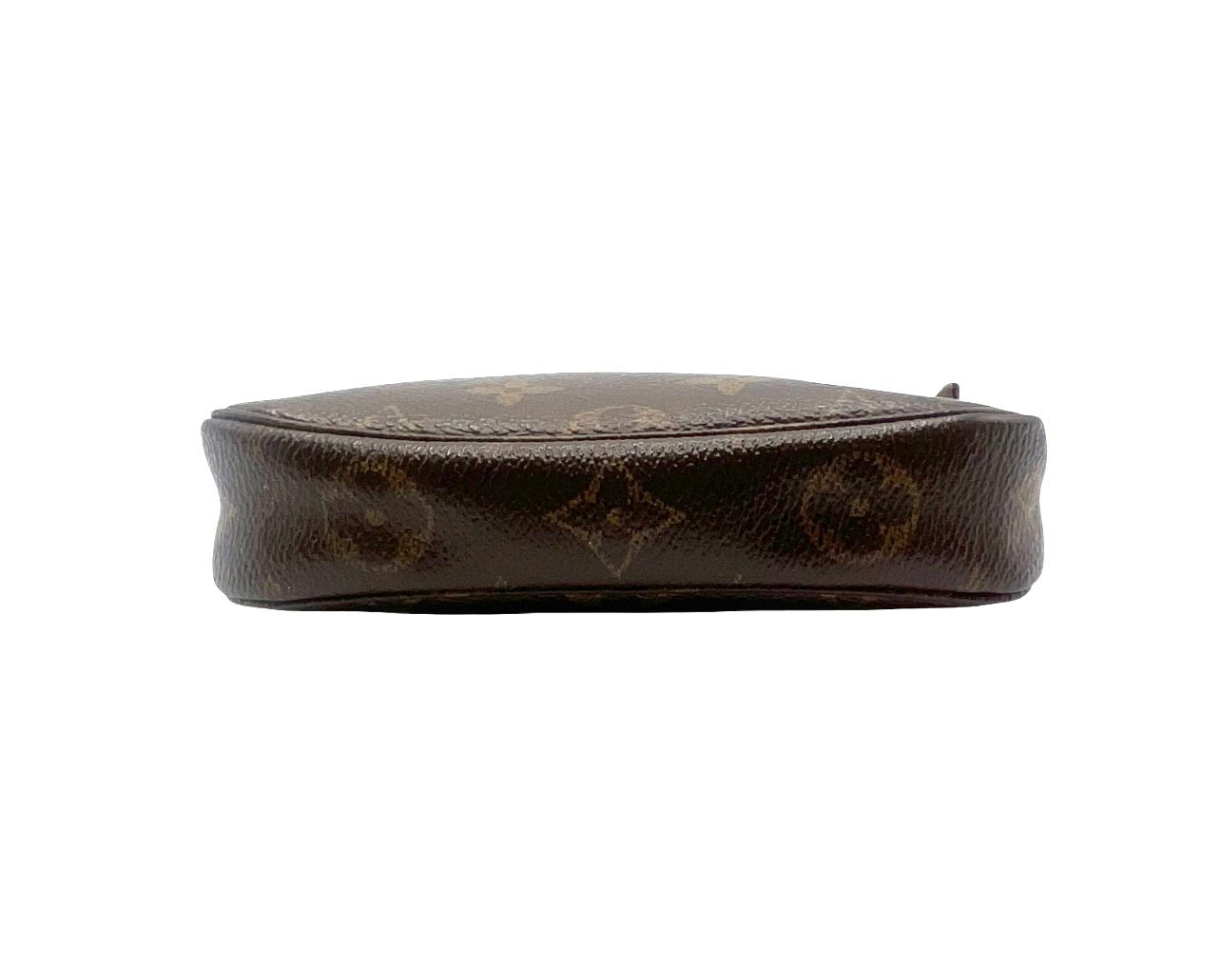 Mini Pochette Louis Vuitton
