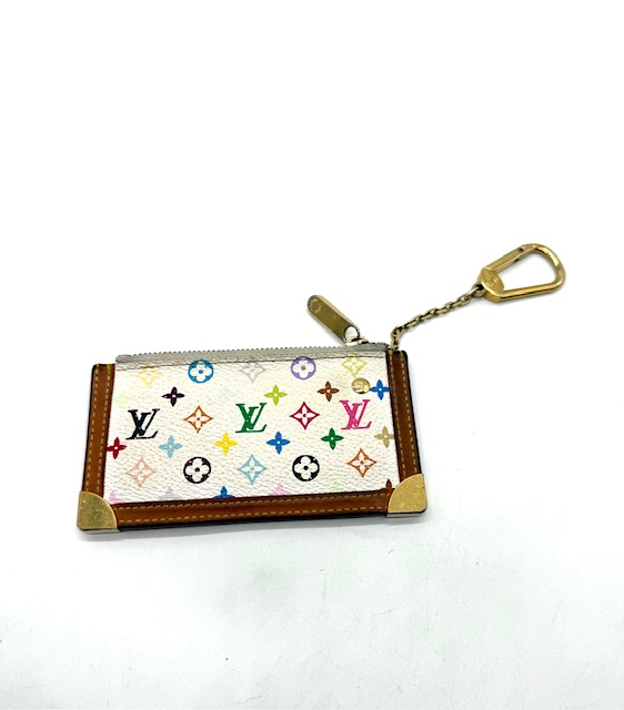 Mini Pochette Murakami Louis Vuitton