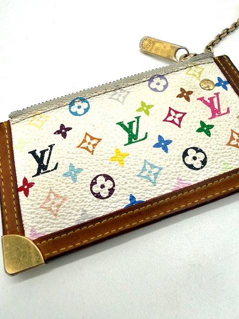Mini Pochette Murakami Louis Vuitton