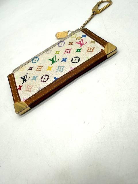 Mini Pochette Murakami Louis Vuitton