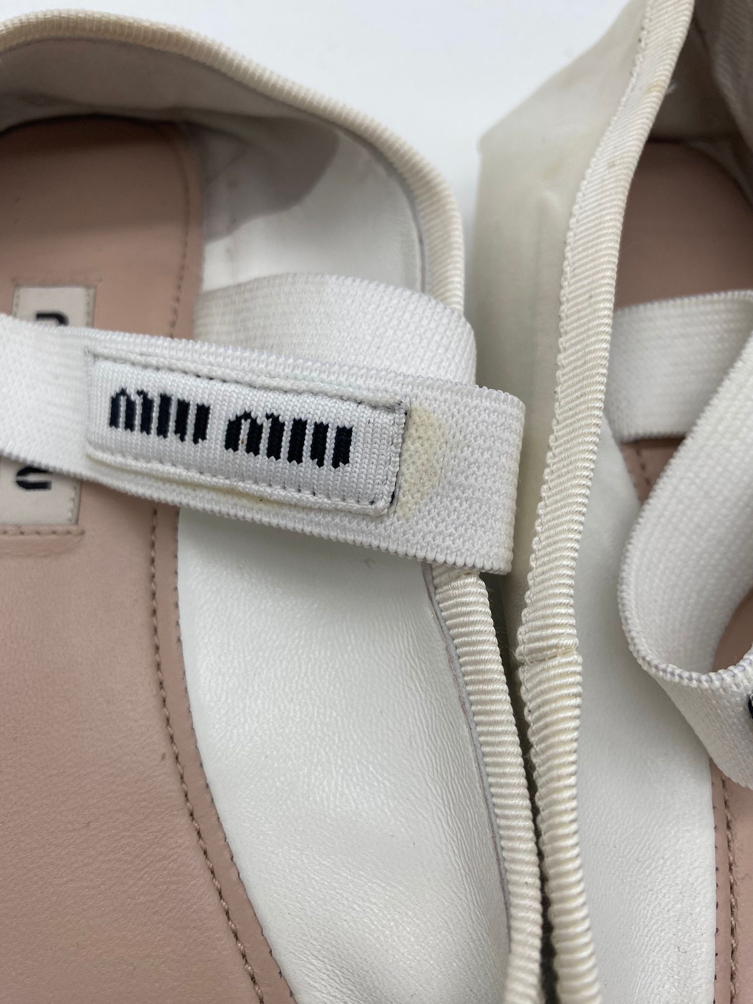 miu miu