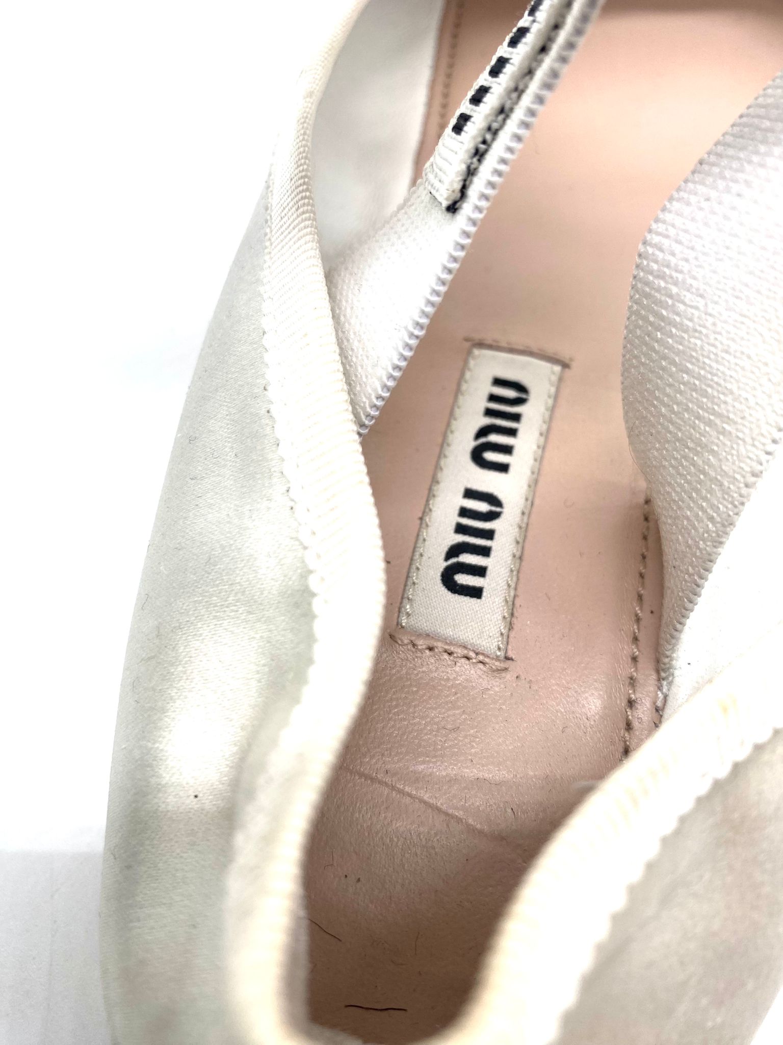 miu miu