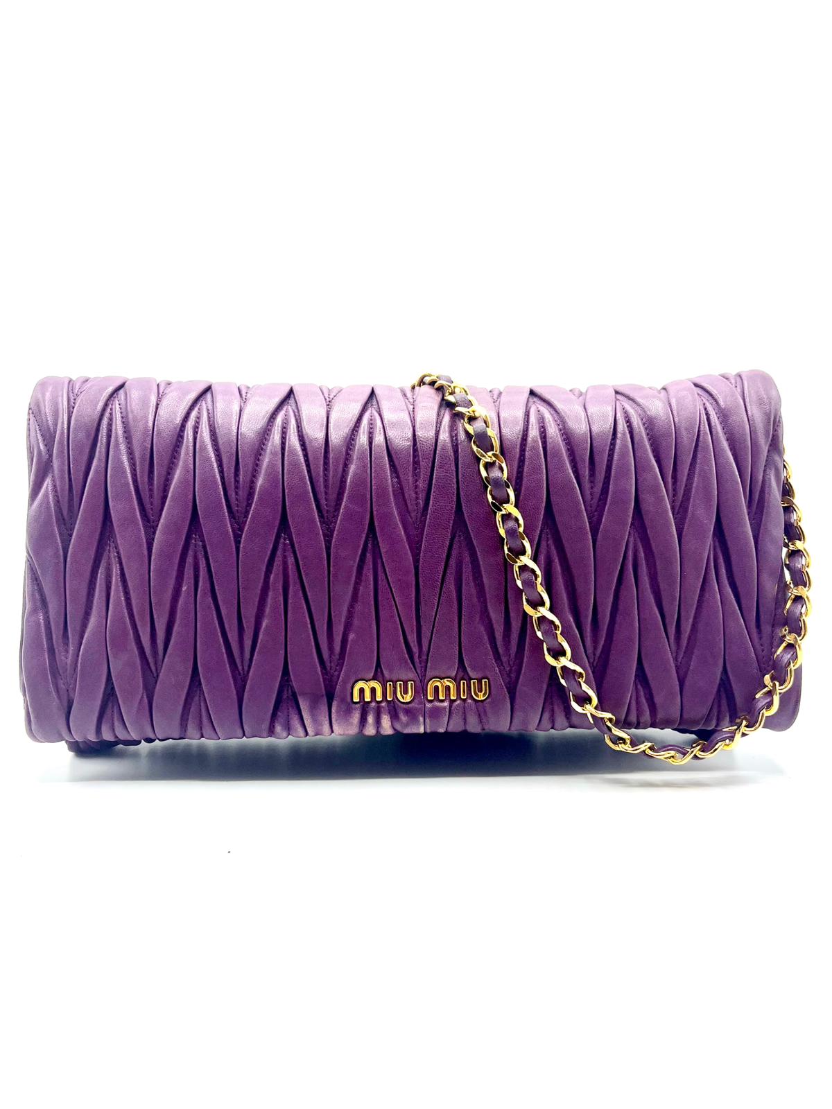 miu miu