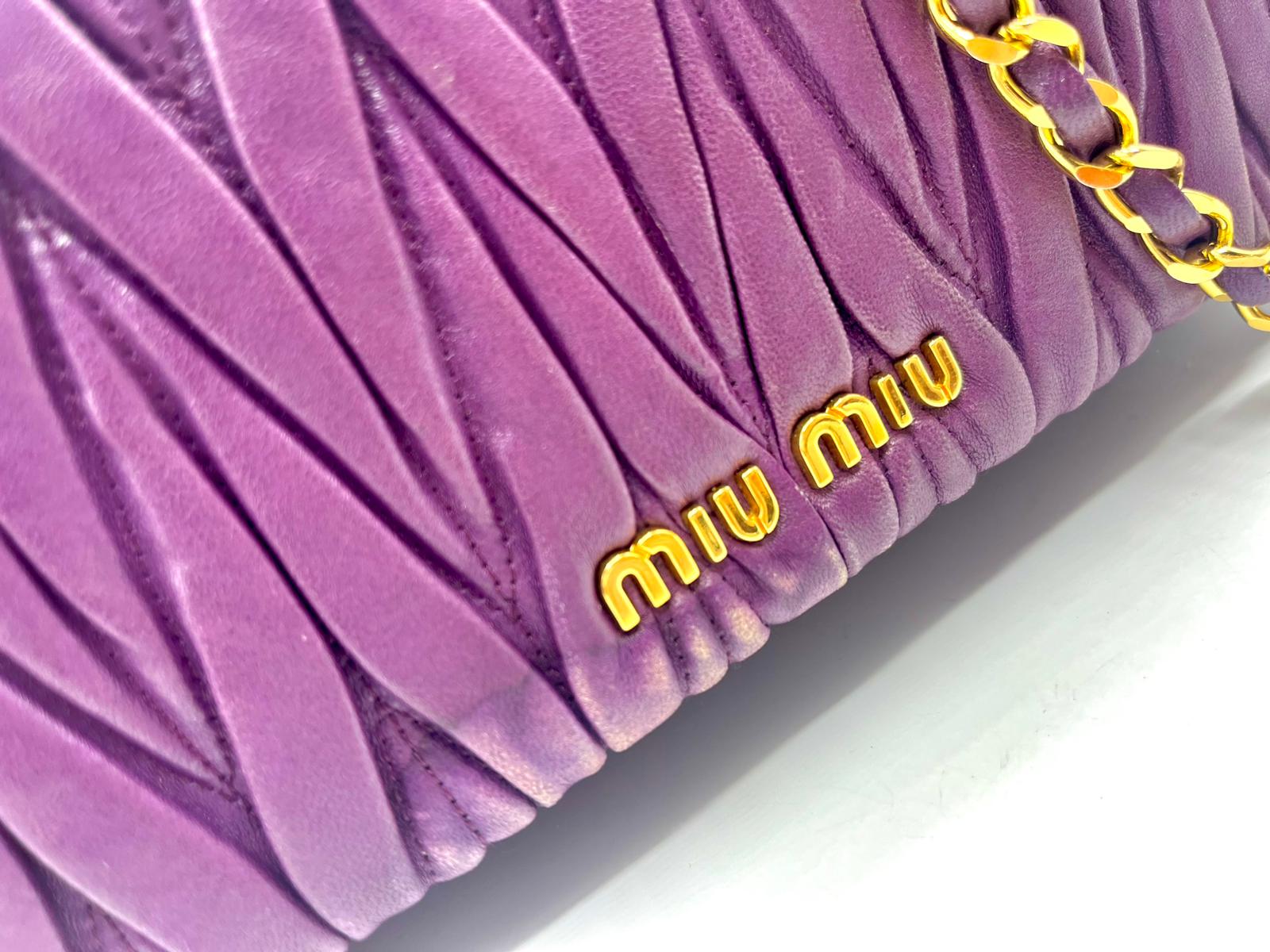 miu miu