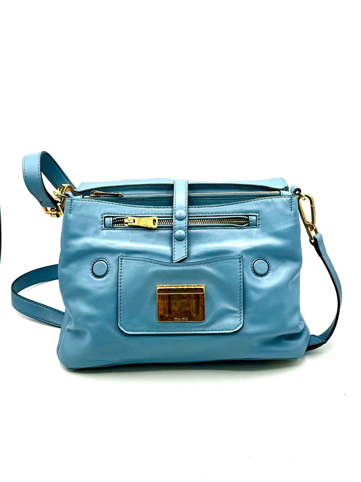 miu miu